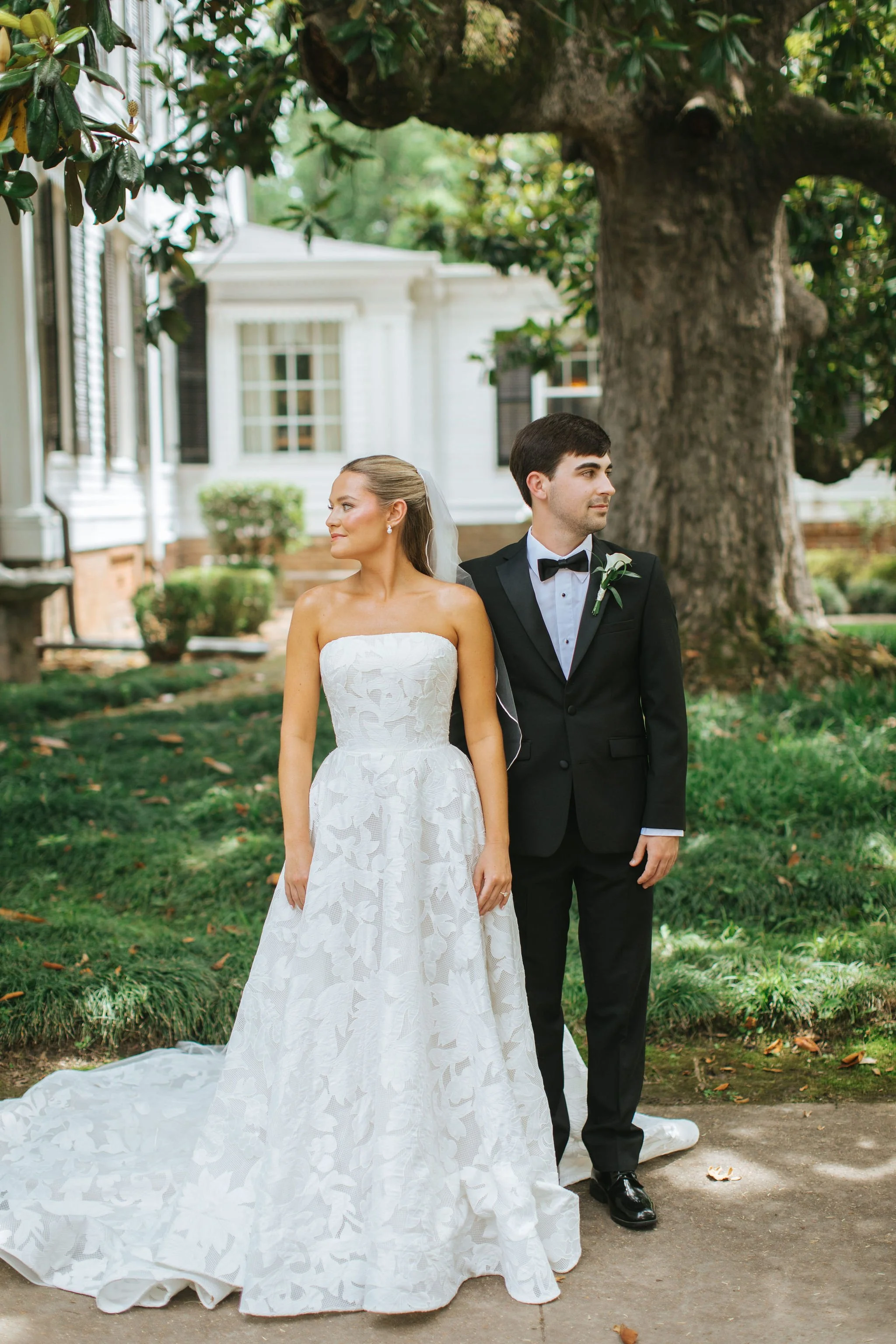 Emily.Howard.Hudson_WED_0663.JPG