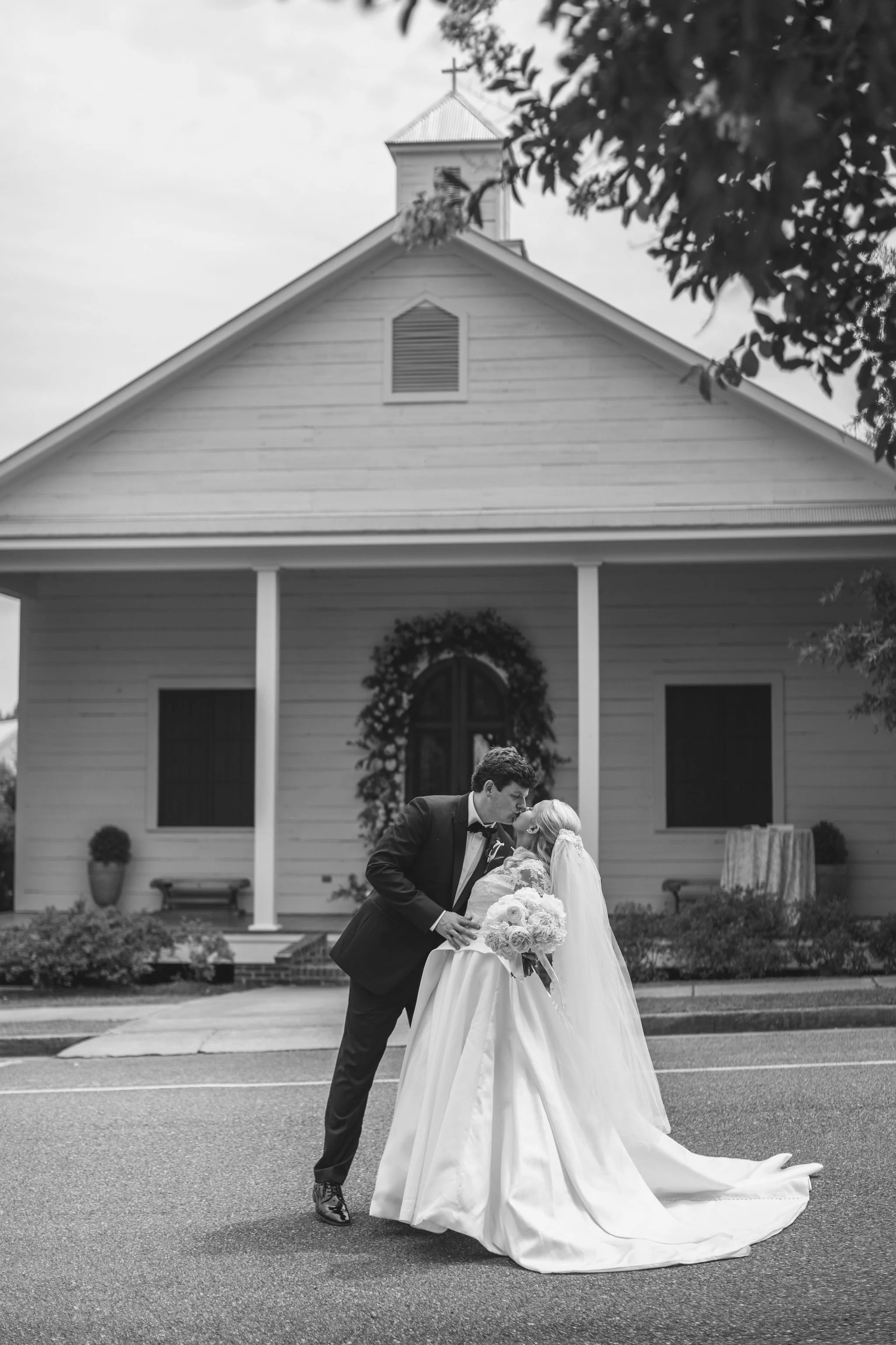 Carys.Melvin.Winslow_WED_0721.jpg