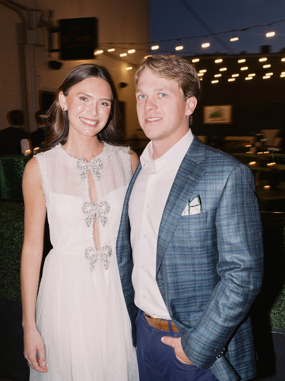 lilly & hayden - rehearsal dinner-49.jpg