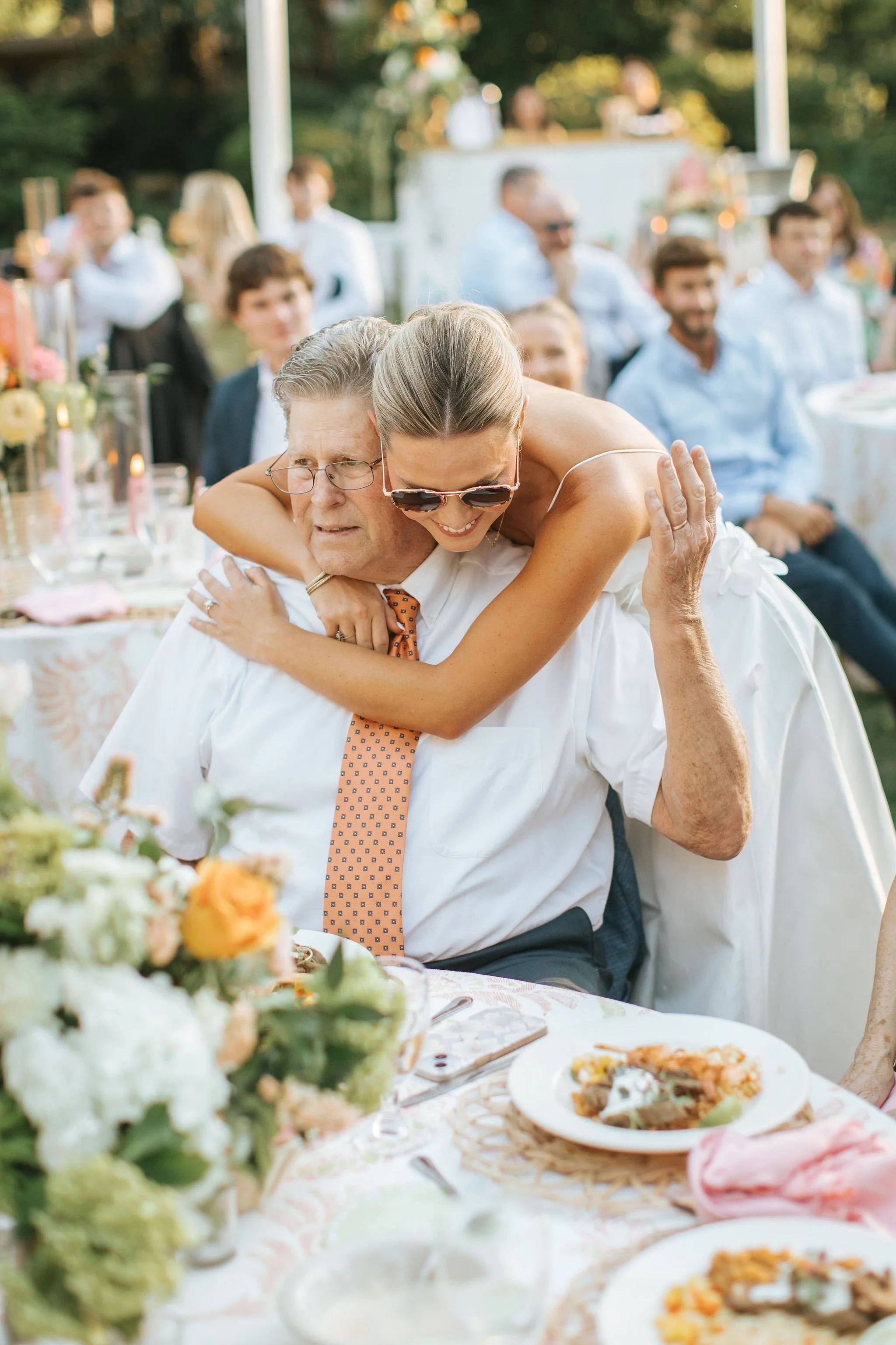 Emily.Howard.Hudson_WED_0197.JPG