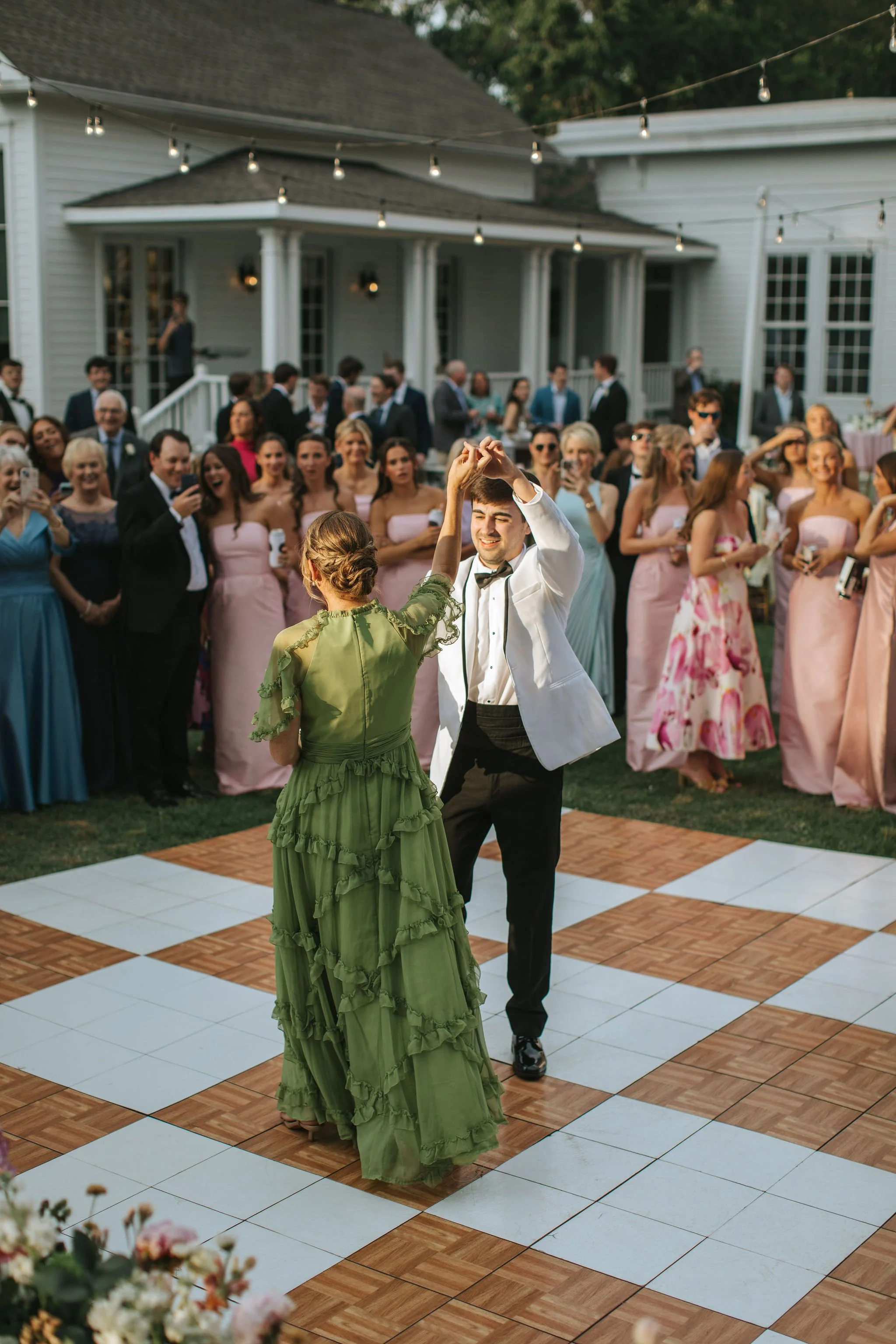 Emily.Howard.Hudson_WED_1422.JPG