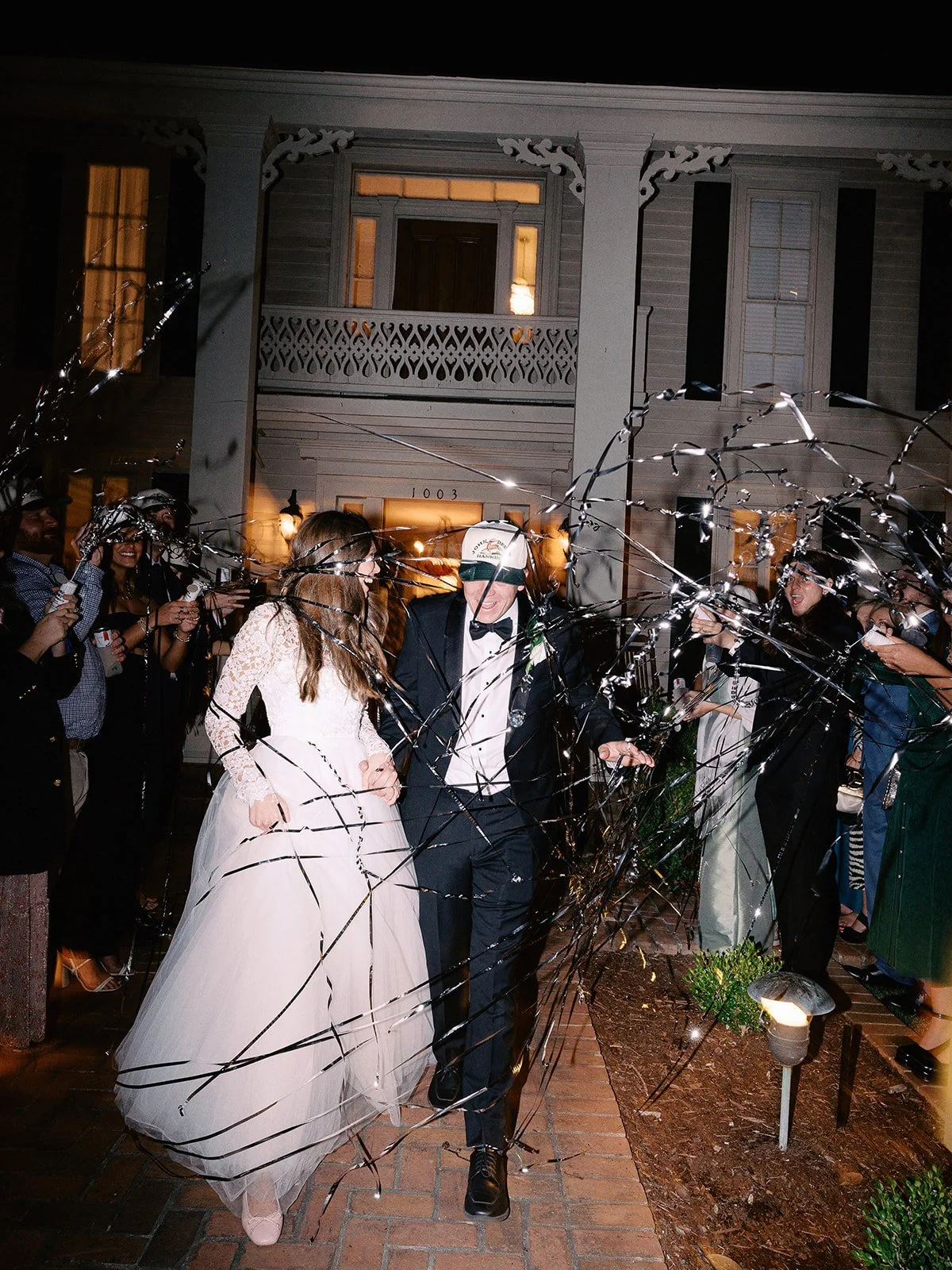 lilly & hayden-1533.jpg
