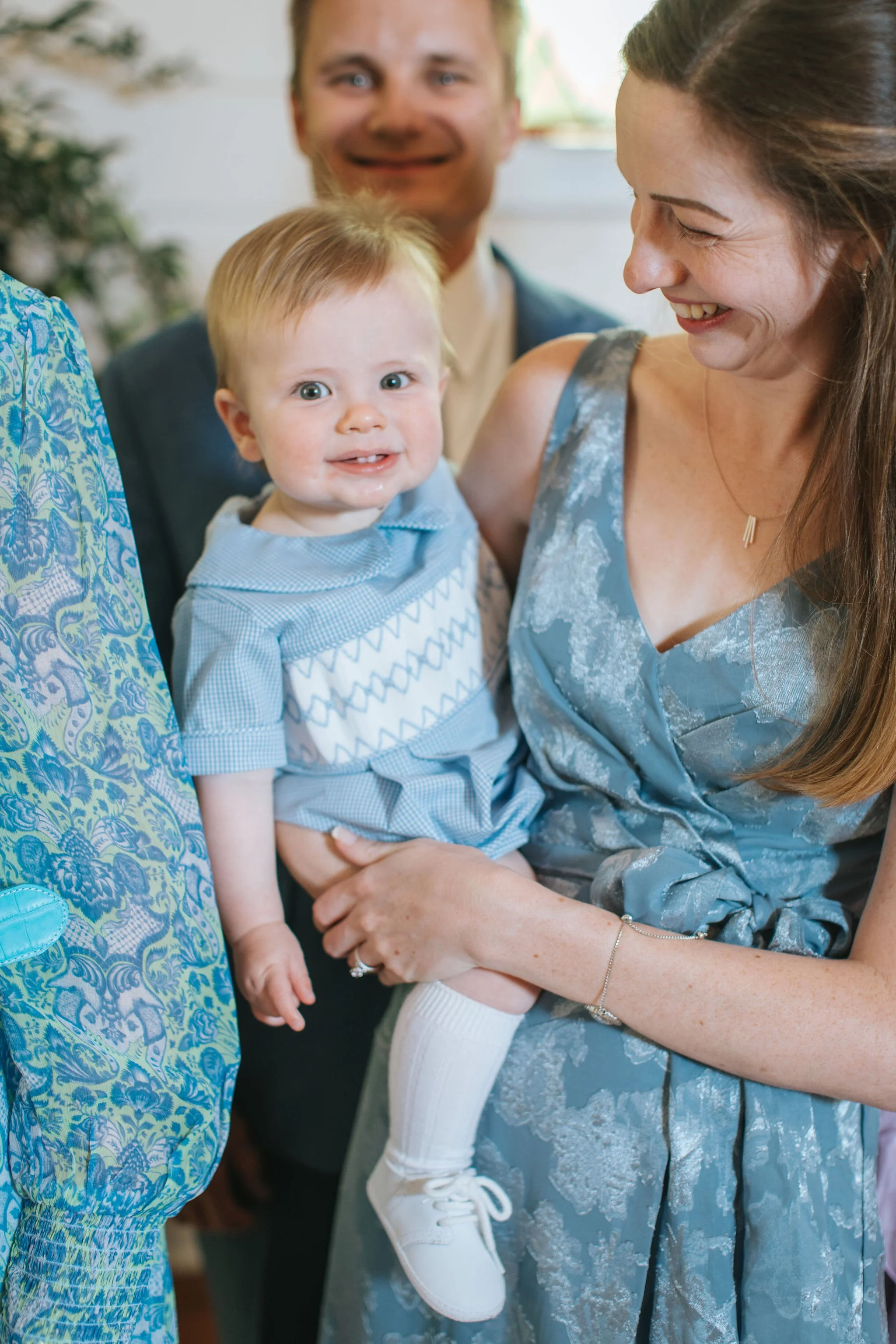 Carys.Melvin.Winslow_WED_1088.jpg