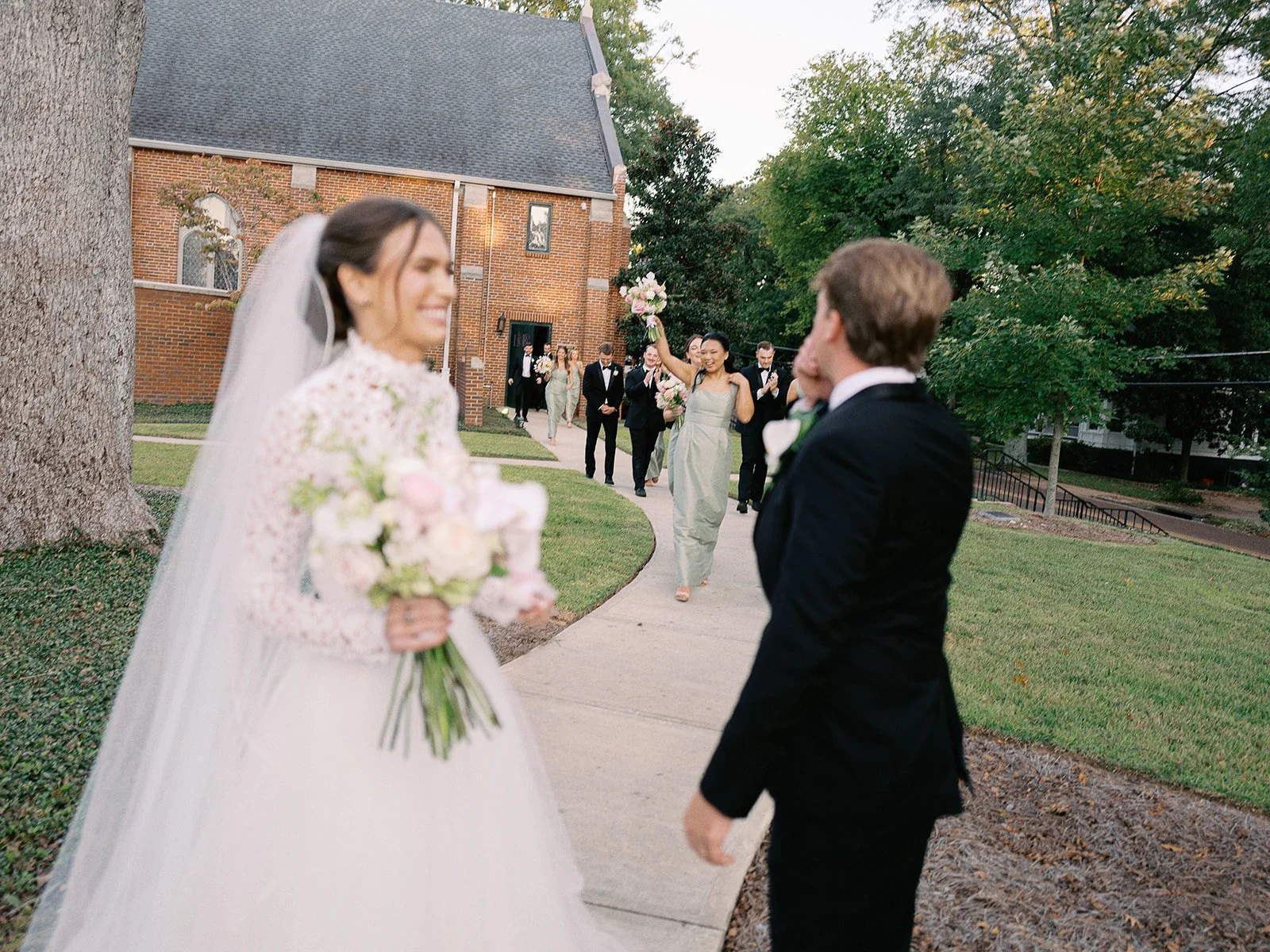 lilly & hayden-1019.jpg