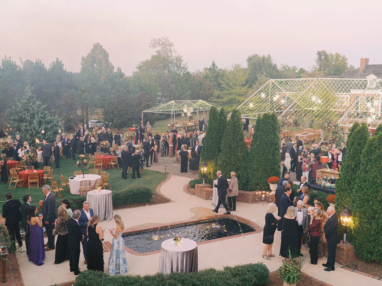 Dakin & Cannon - Reception-239.jpg
