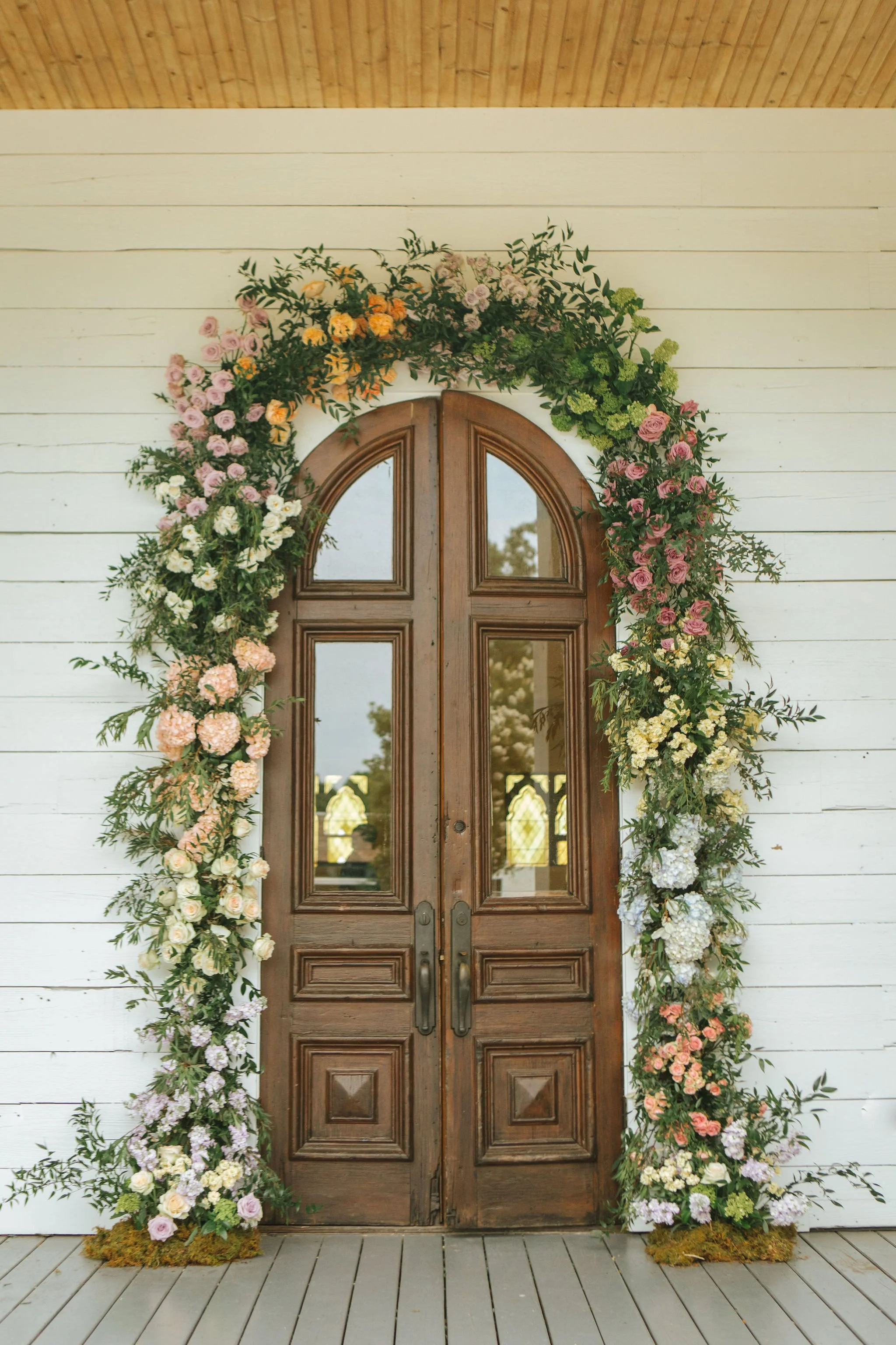 Carys.Melvin.Winslow_WED_0507.jpg