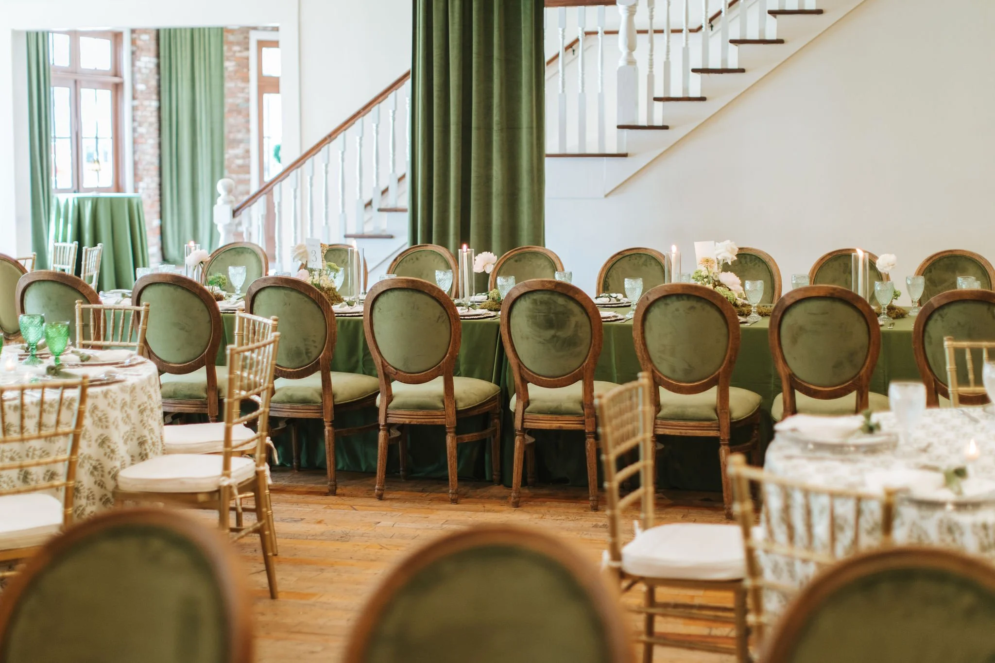 Carys.Melvin.Winslow_WED_0045.jpg