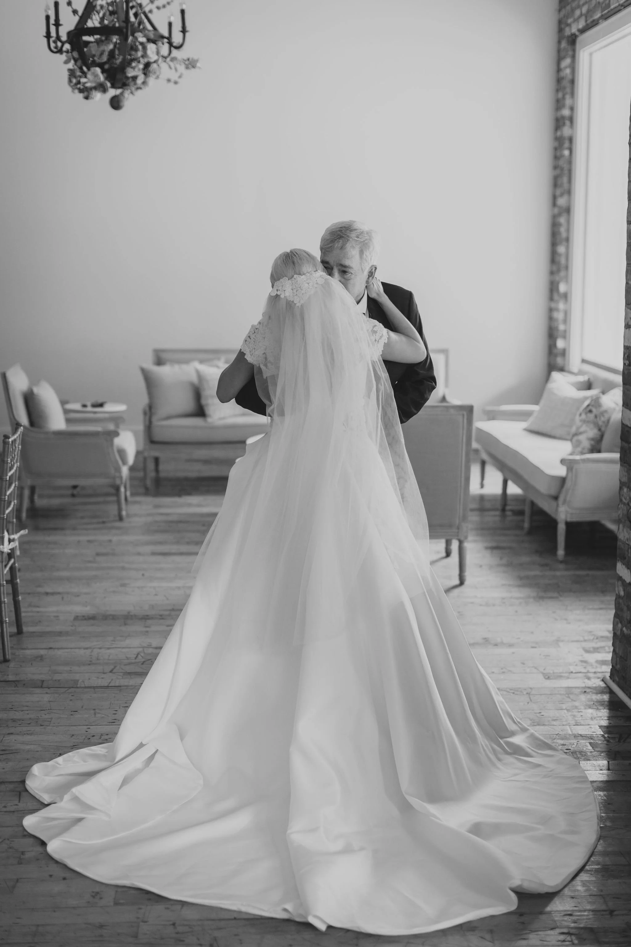 Carys.Melvin.Winslow_WED_0464.jpg