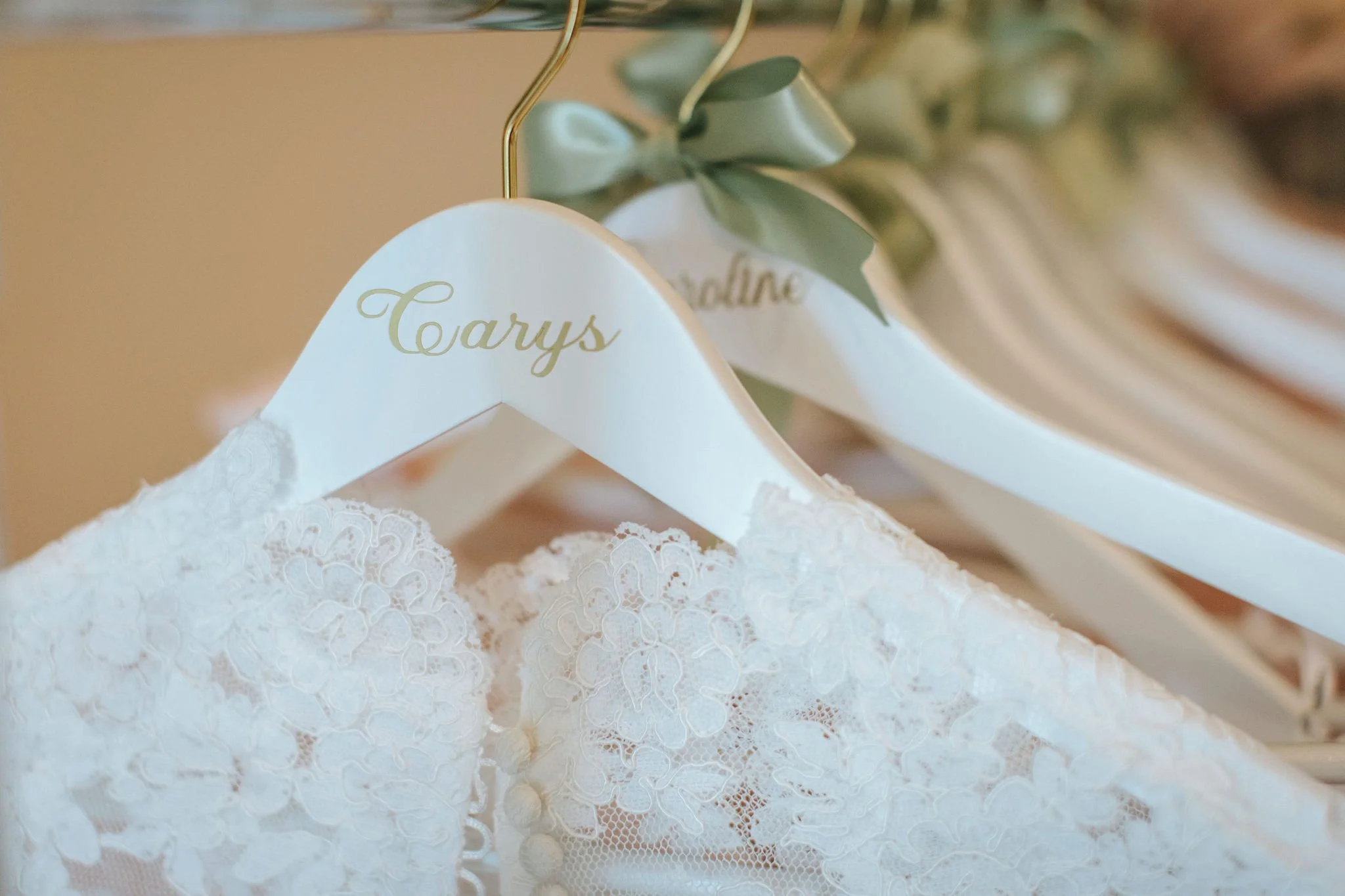 Carys.Melvin.Winslow_WED_0277.jpg