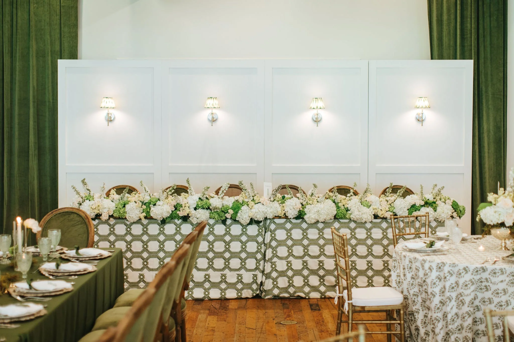 Carys.Melvin.Winslow_WED_0054.jpg