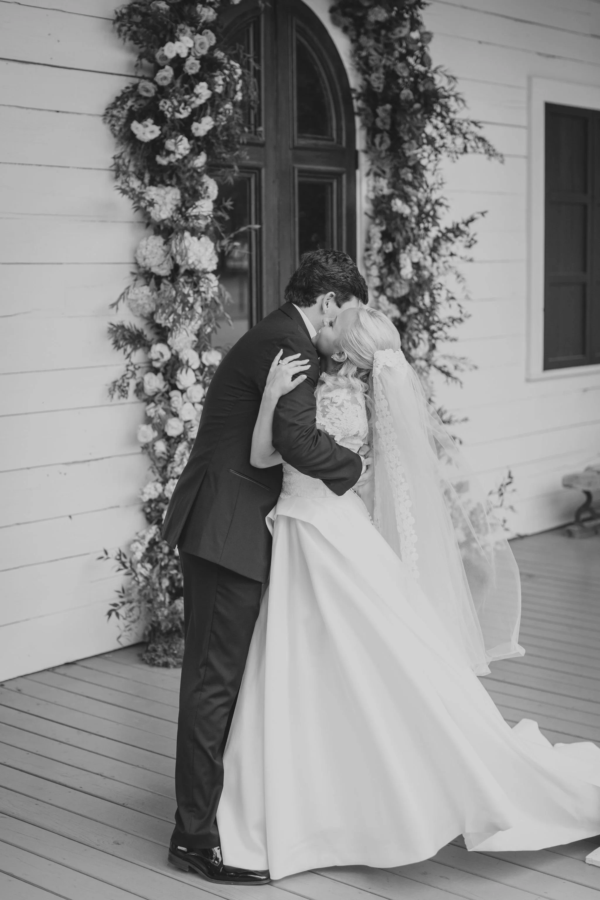 Carys.Melvin.Winslow_WED_0659.jpg