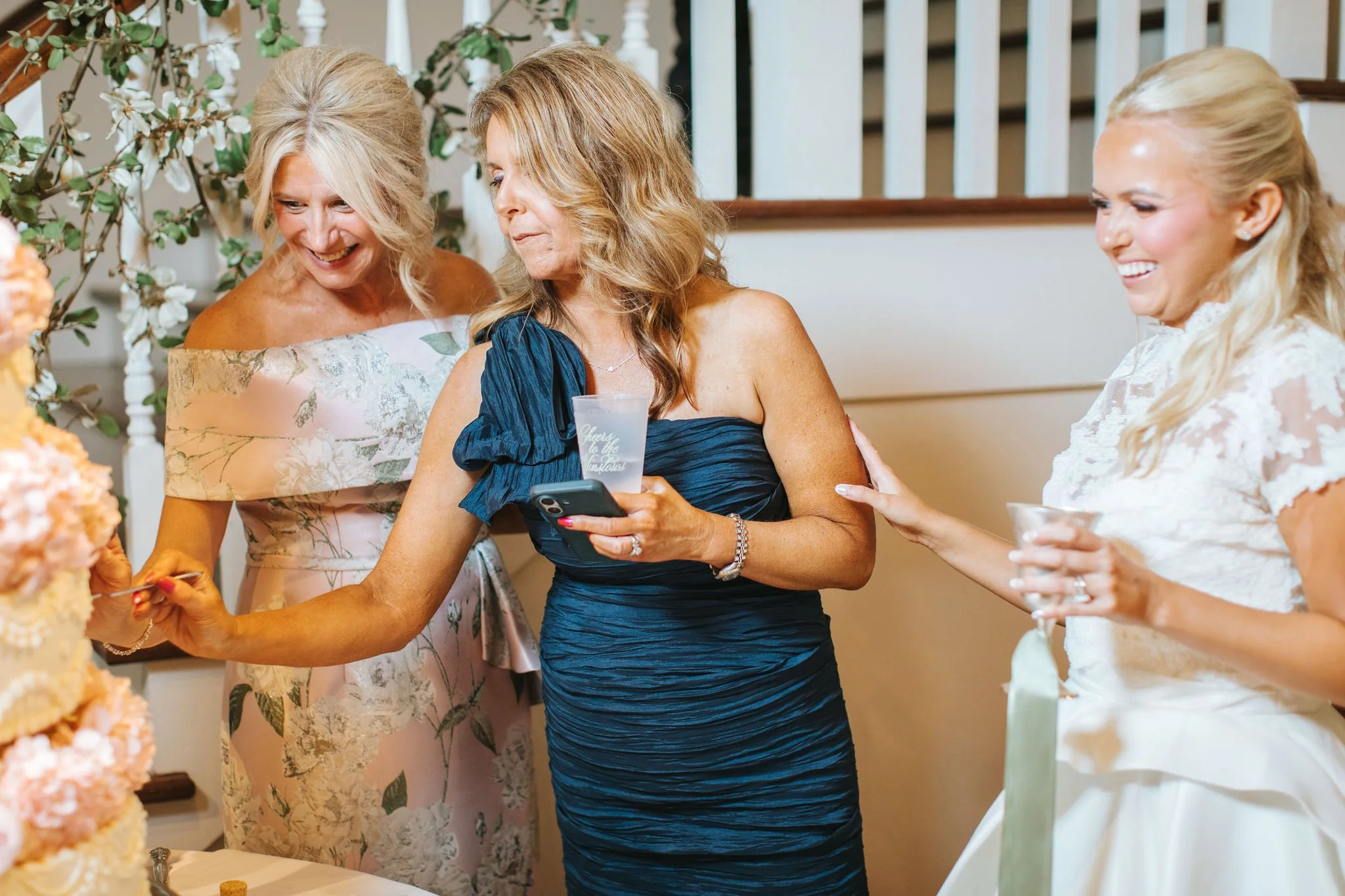Carys.Melvin.Winslow_WED_1539.jpg
