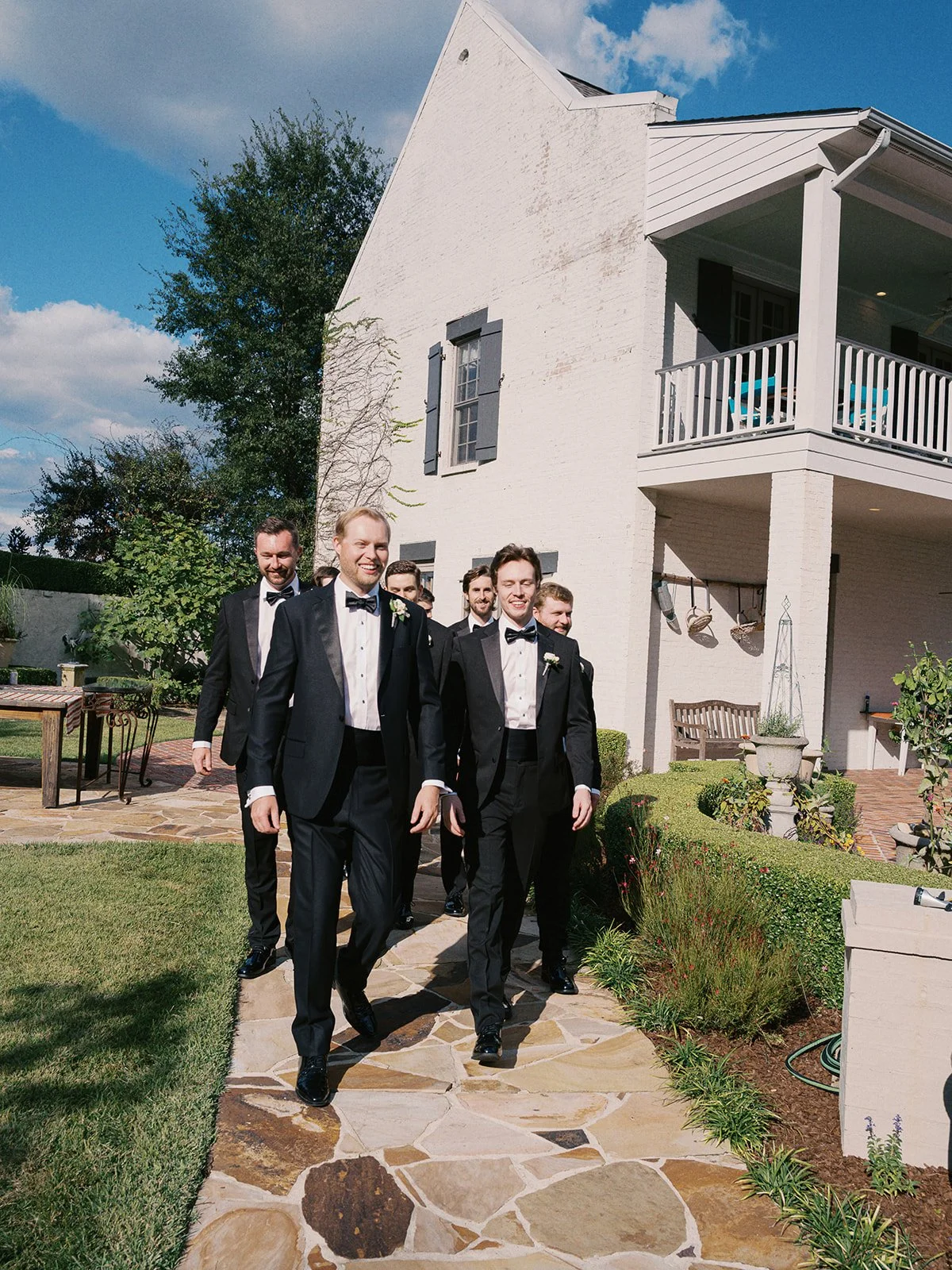 Dakin & Cannon - Wedding Day-599.jpg