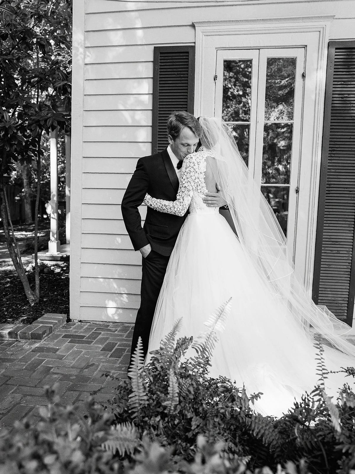 lilly & hayden-372.jpg