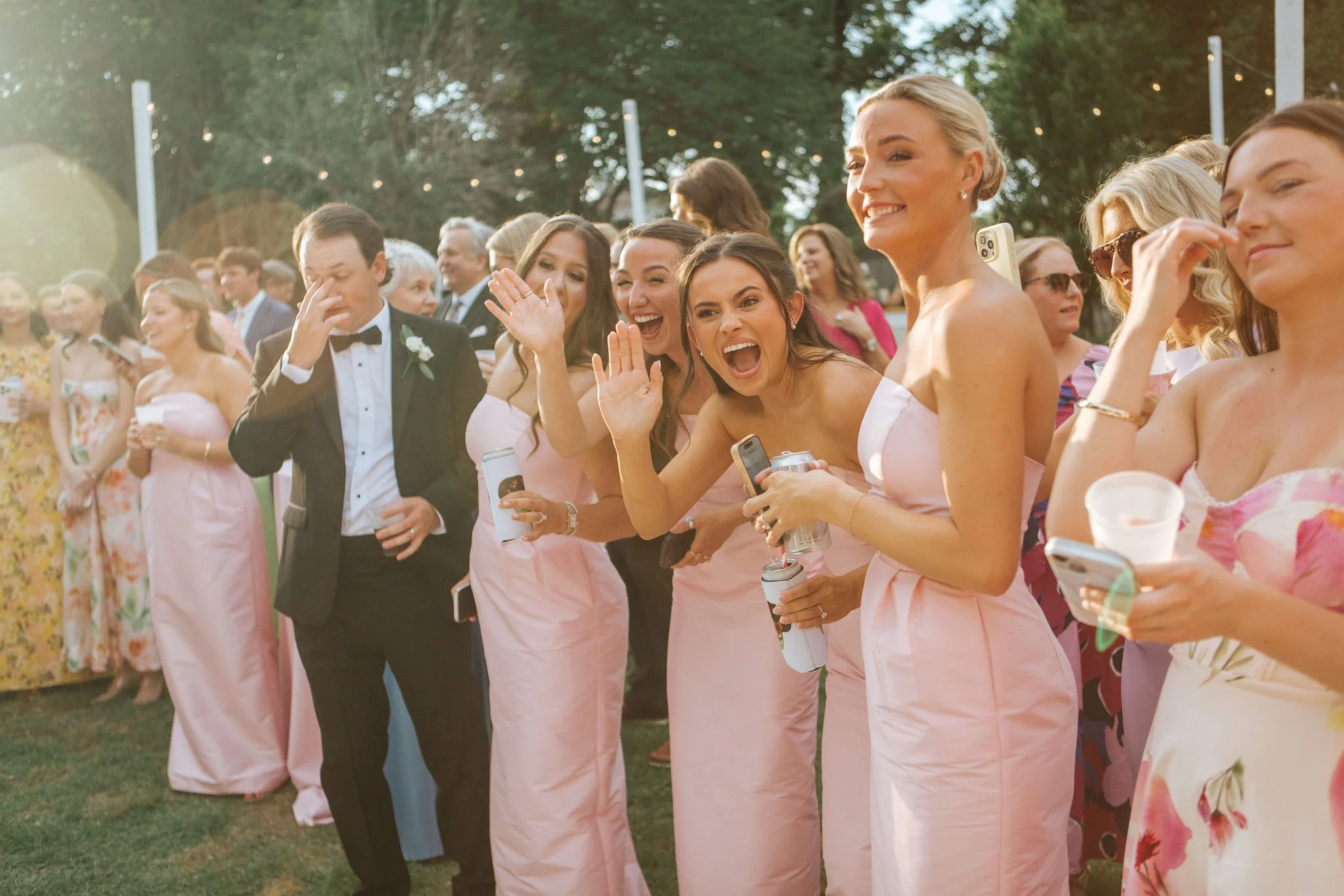 Emily.Howard.Hudson_WED_1397.JPG