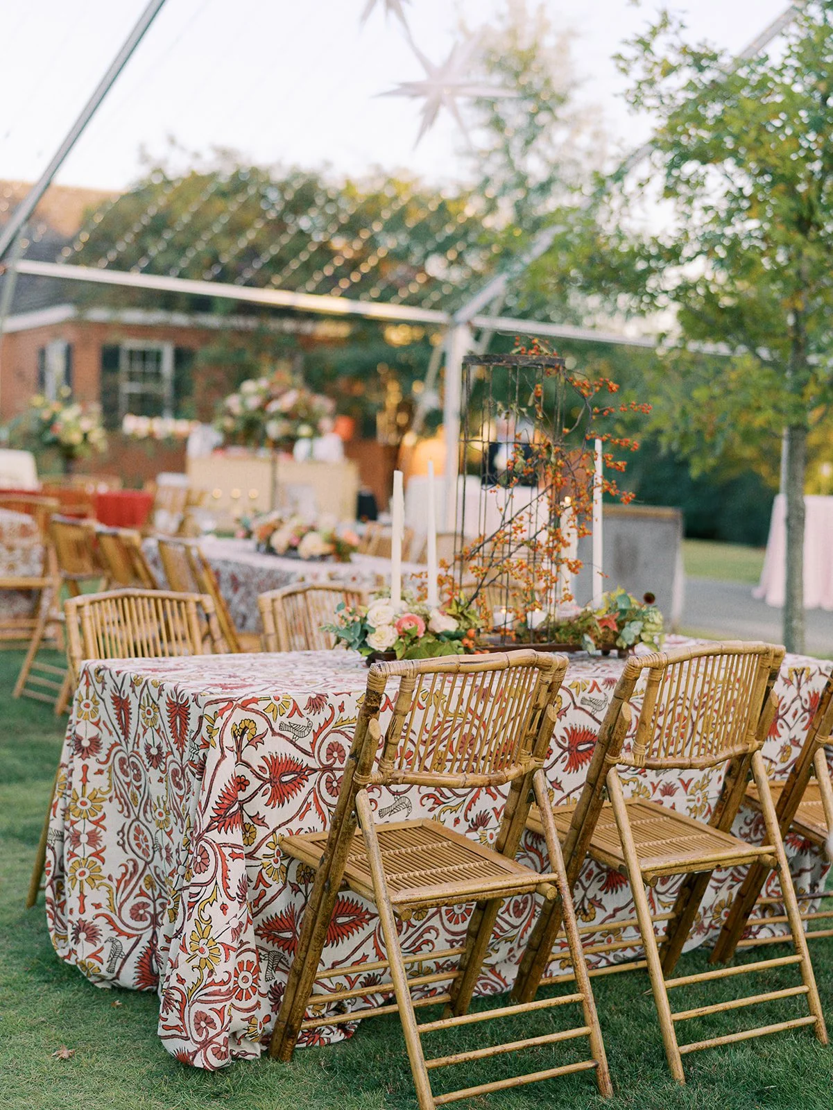 Dakin & Cannon - Reception-159.jpg