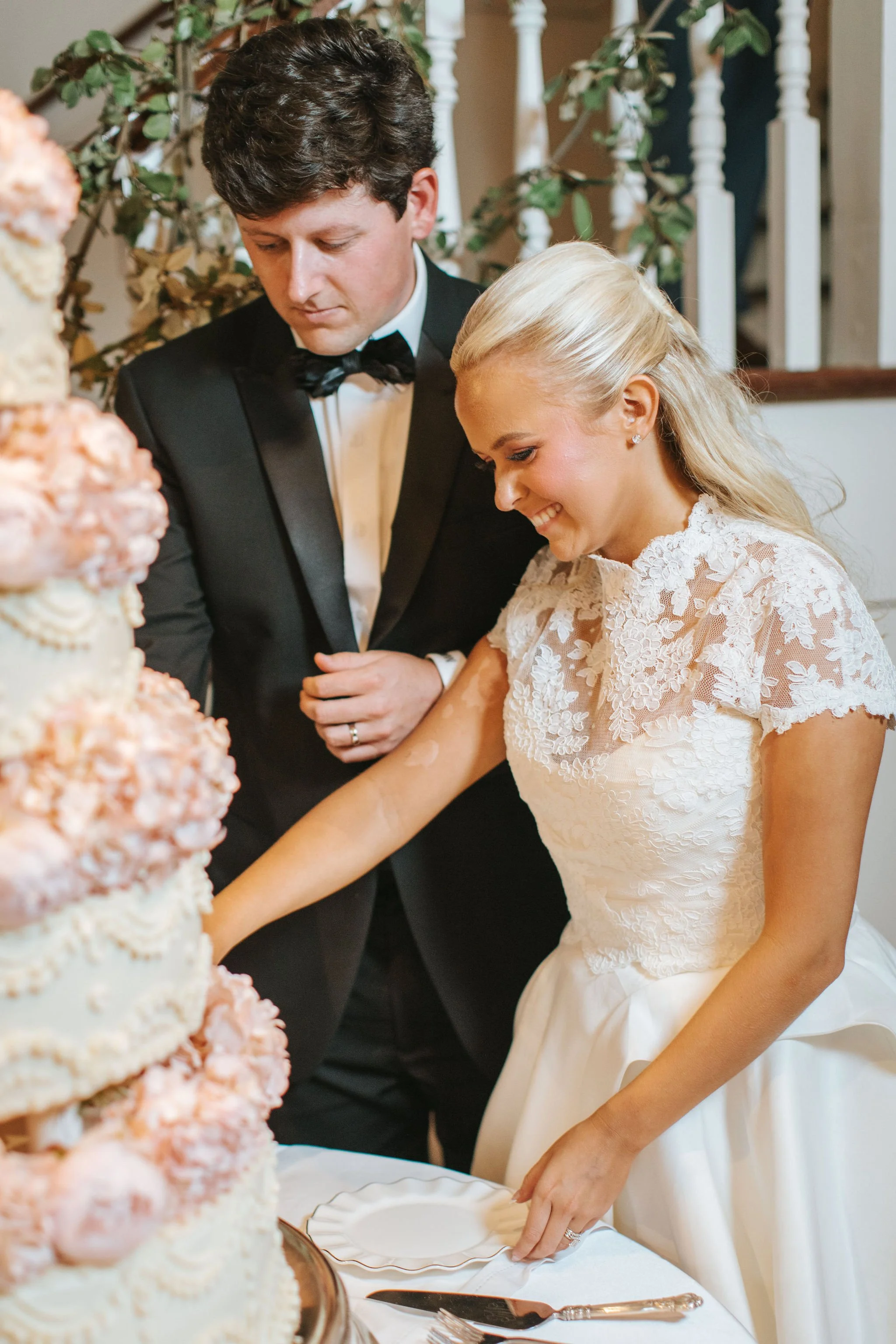Carys.Melvin.Winslow_WED_1511.jpg