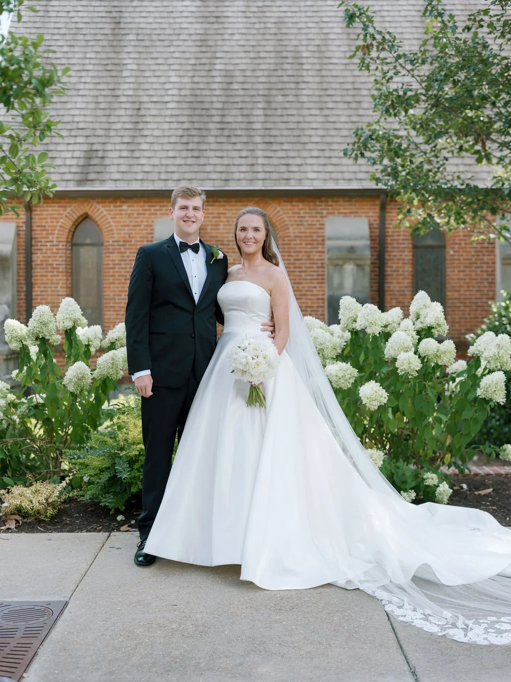 Bride&Groom-29.jpg