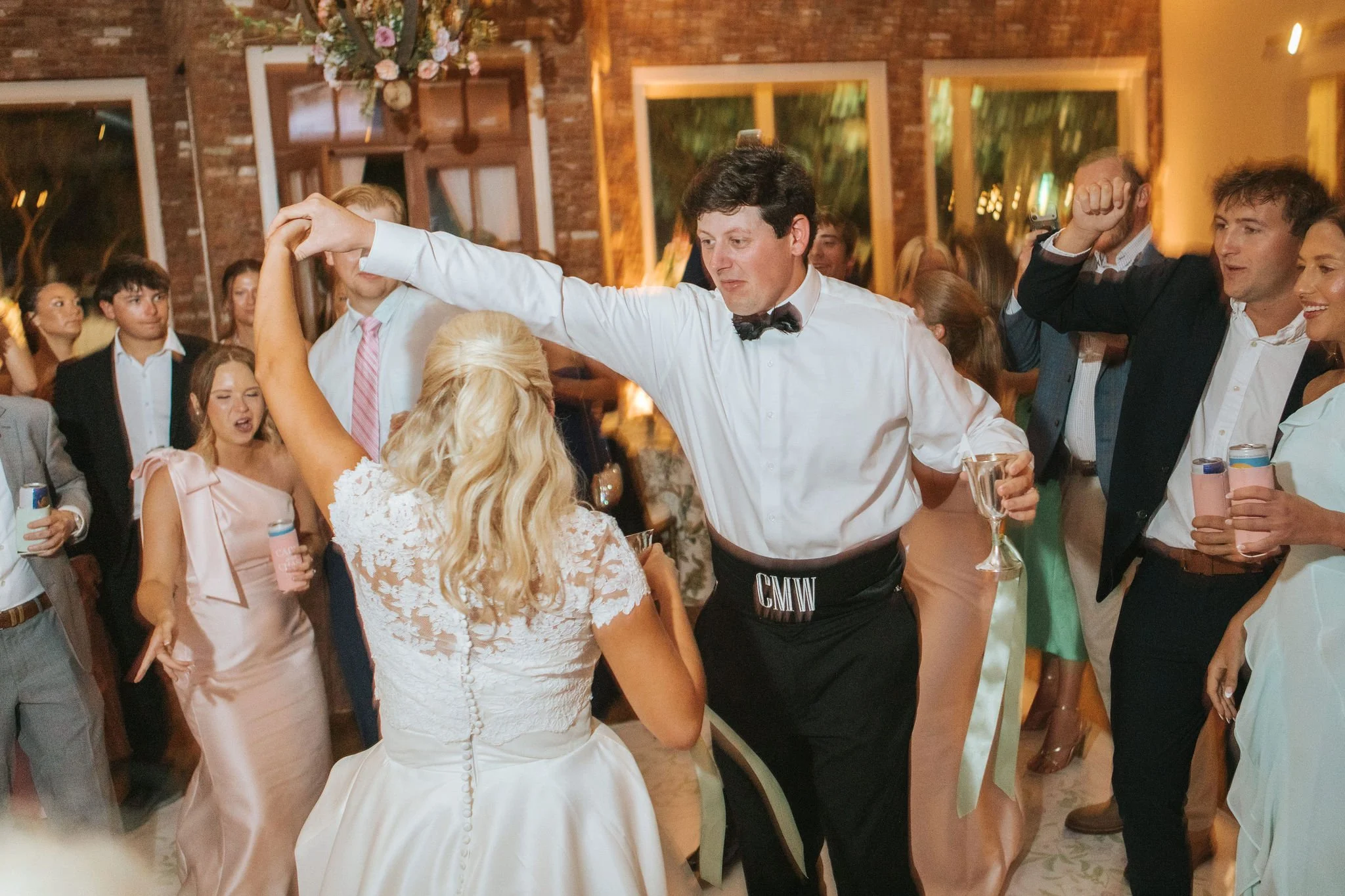 Carys.Melvin.Winslow_WED_1634.jpg