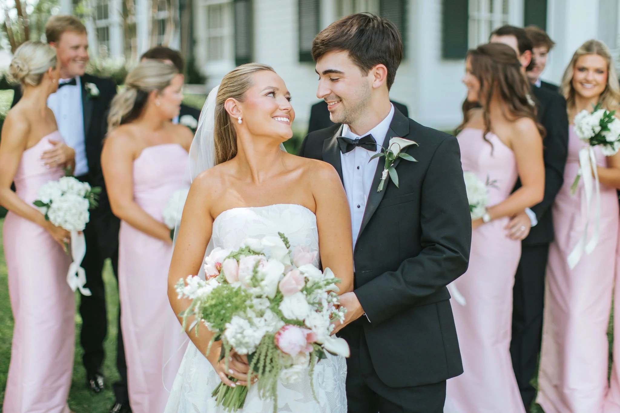 Emily.Howard.Hudson_WED_1026.JPG