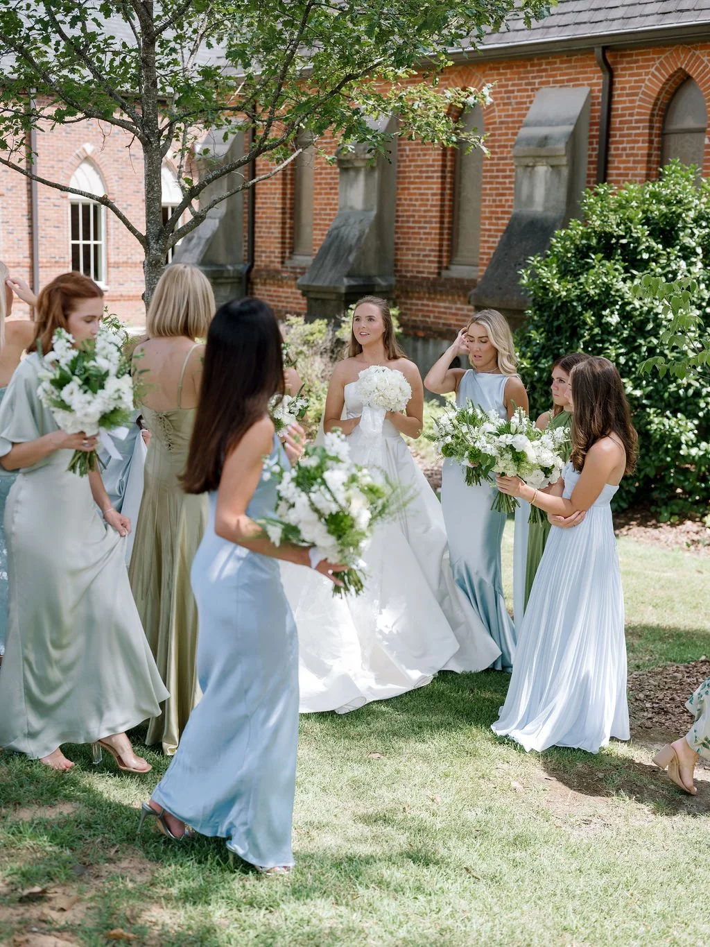 1-Bride&Bridesmaids-99.jpg