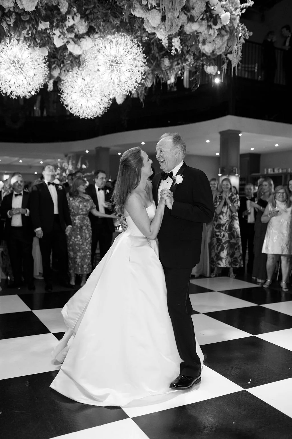 6-Reception-70.jpg