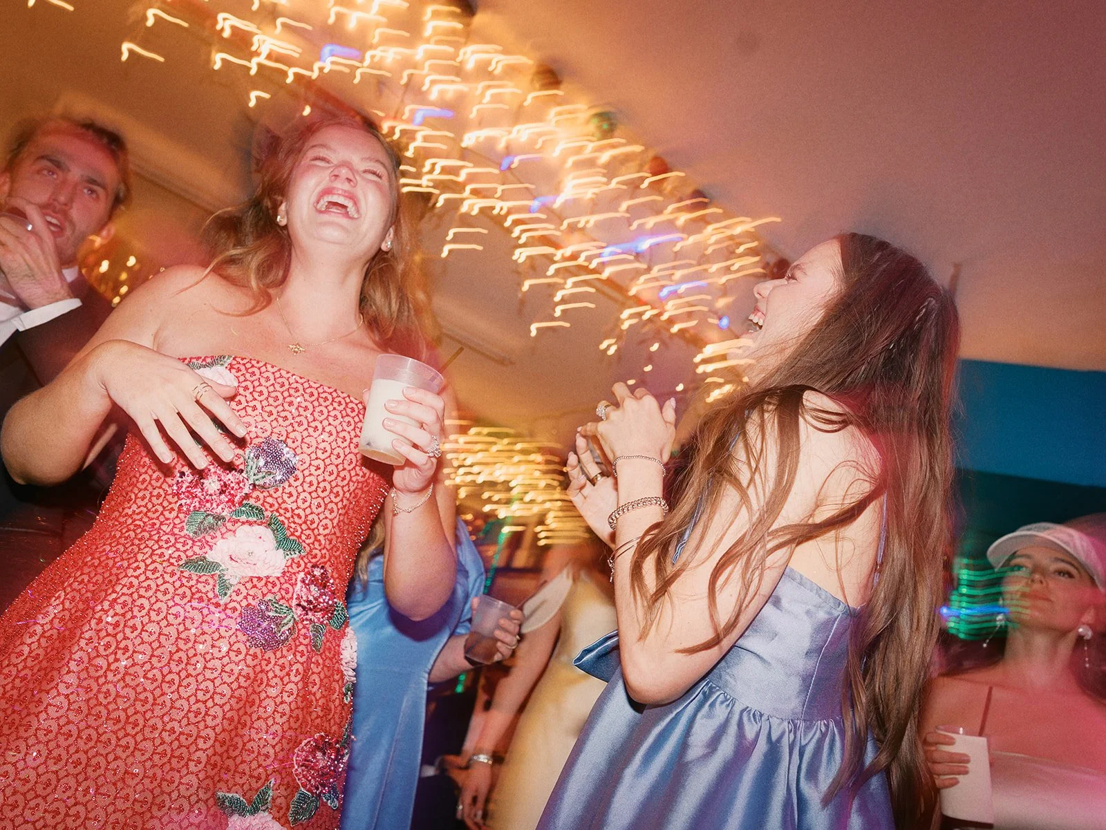 Dakin & Cannon - Wedding Day-1315.jpg