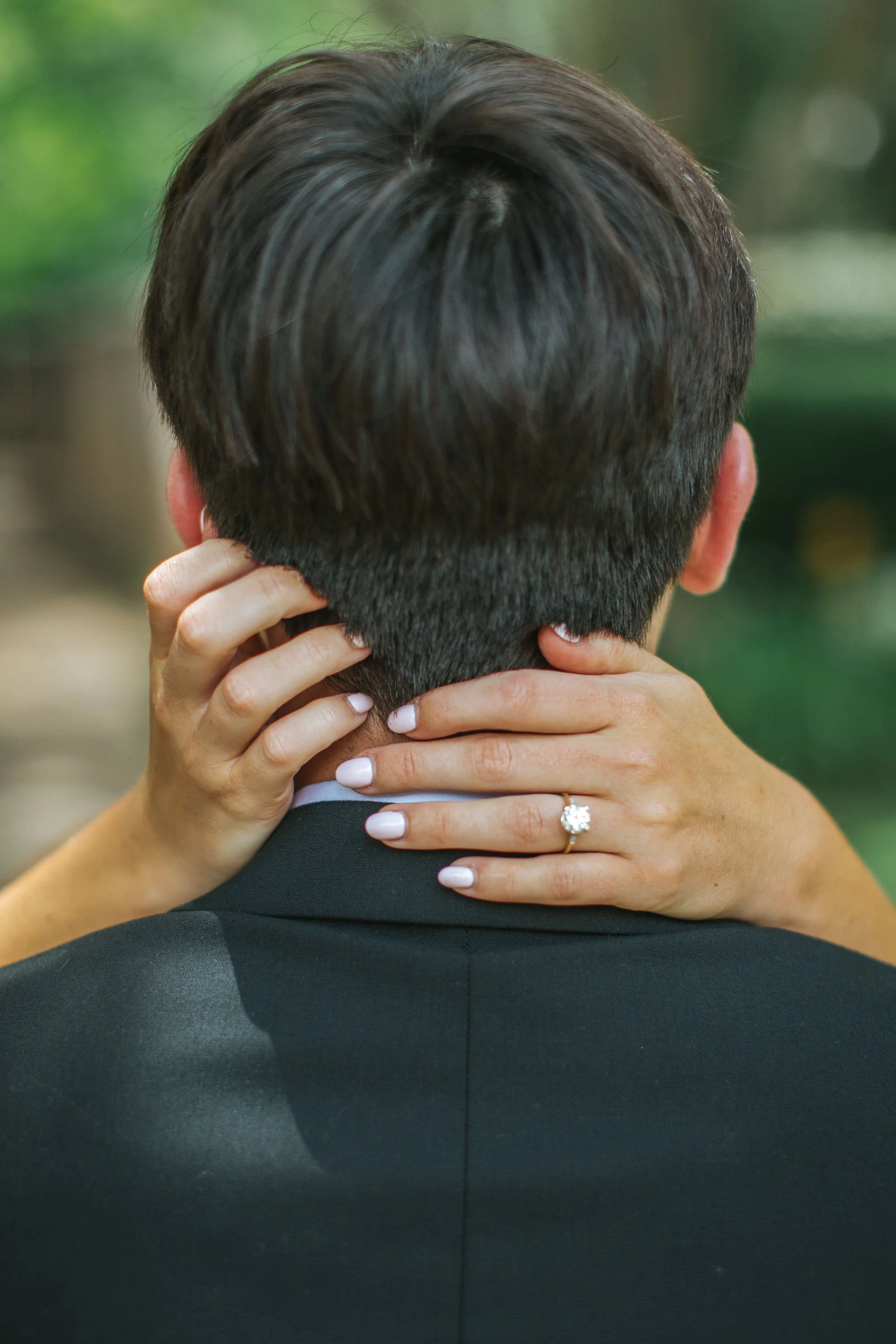 Emily.Howard.Hudson_WED_0638.JPG