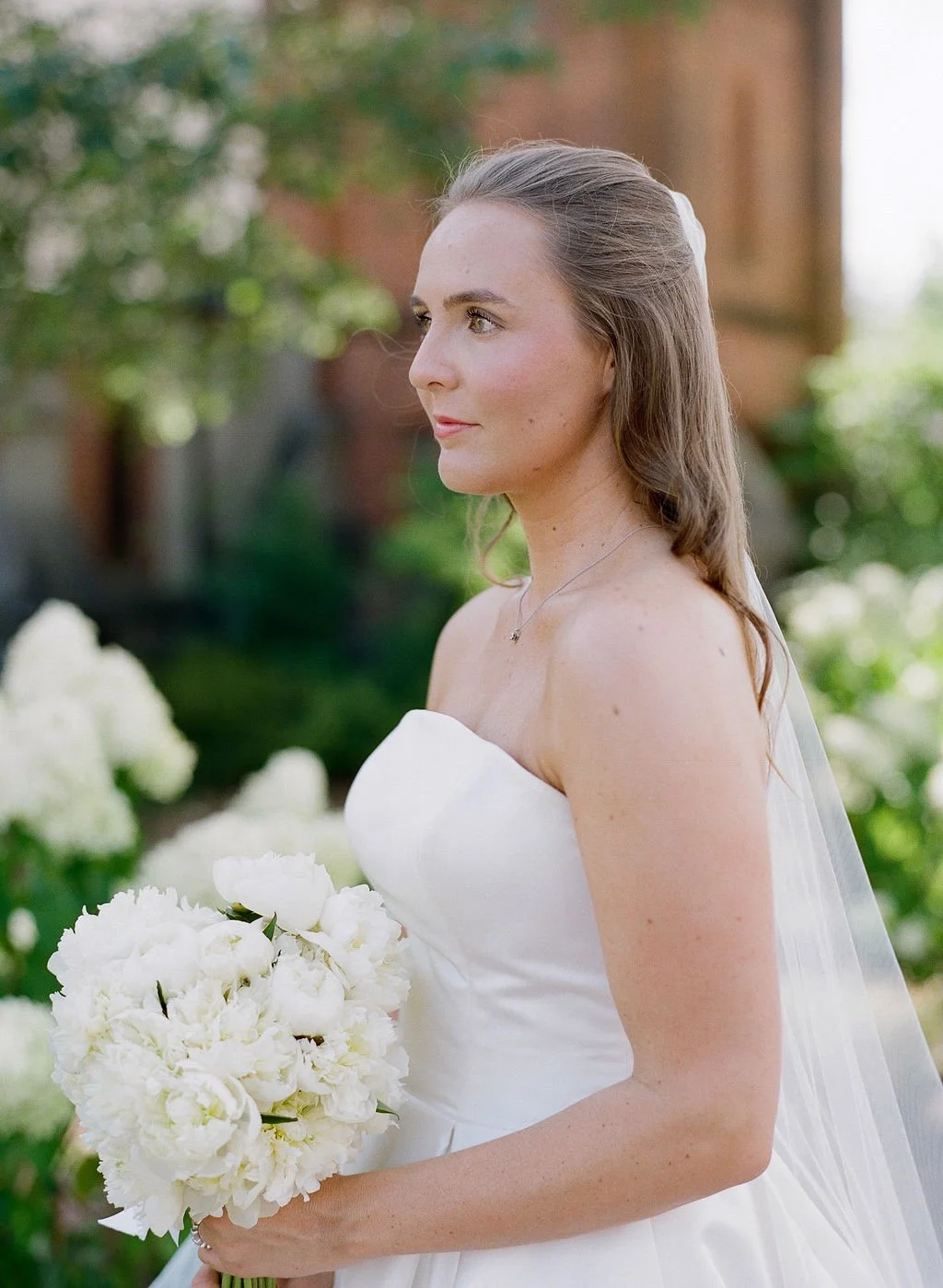 1-Bride&Bridesmaids-197.jpg