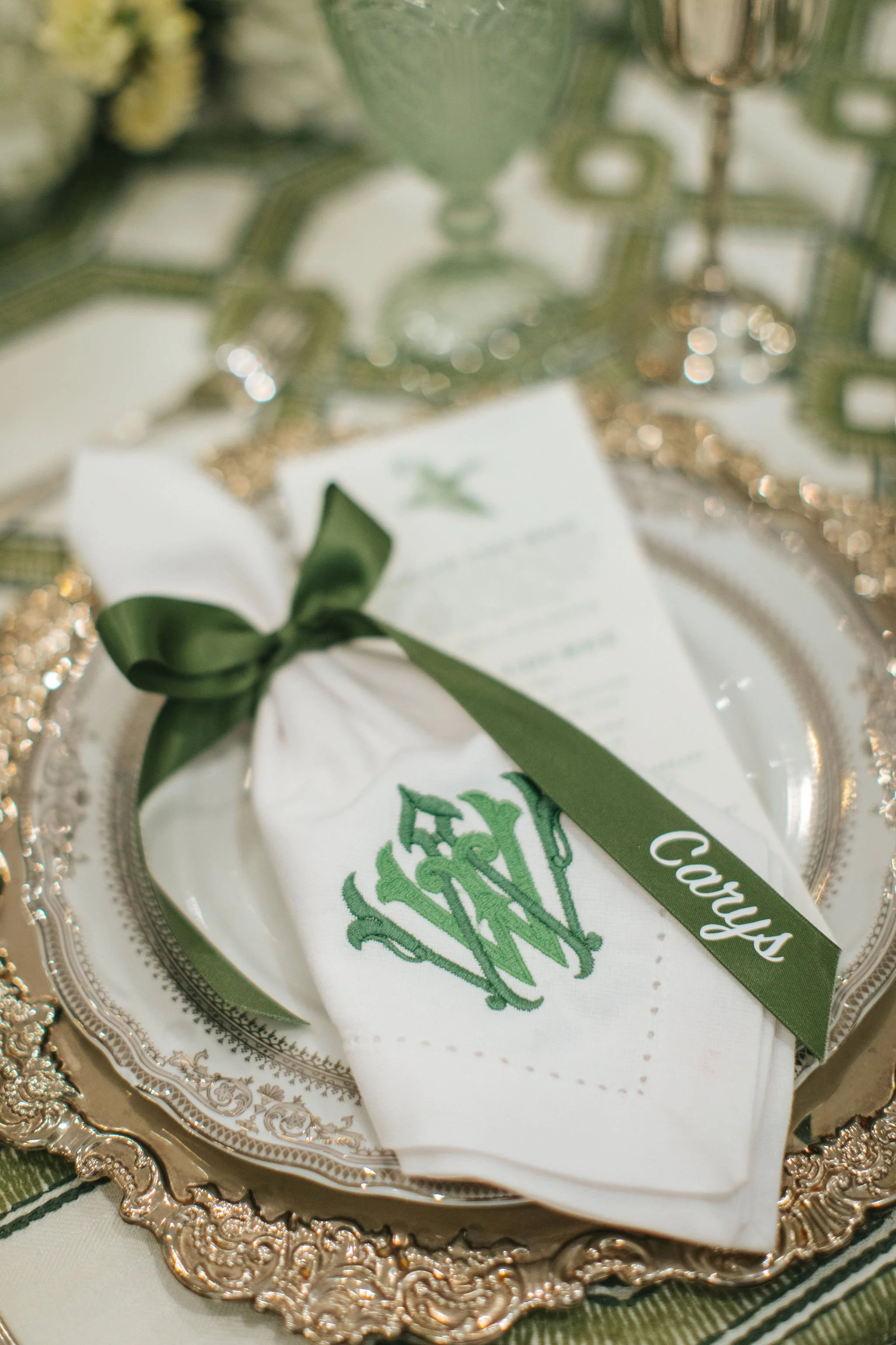 Carys.Melvin.Winslow_WED_0012.jpg