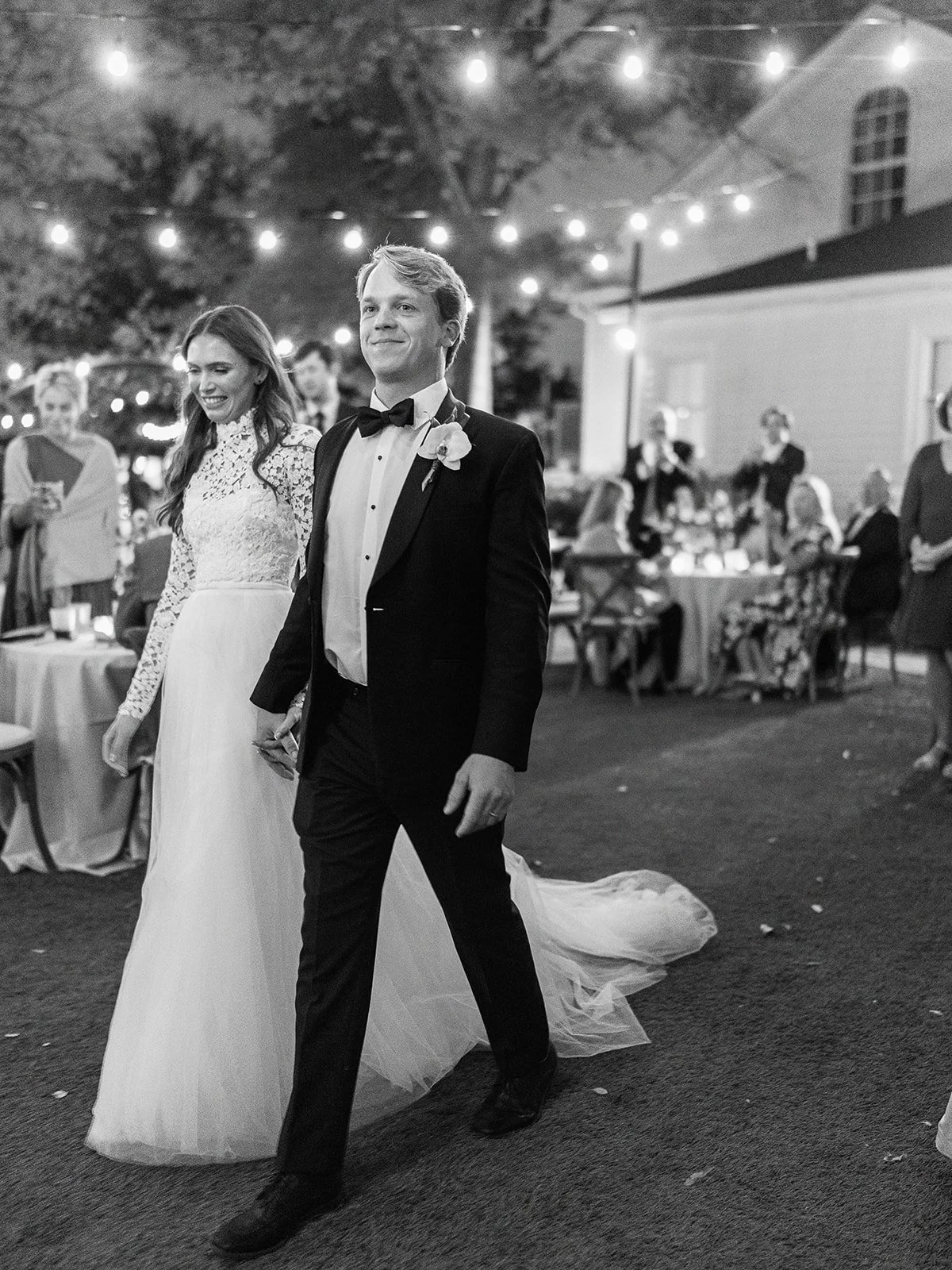 lilly & hayden-1174.jpg