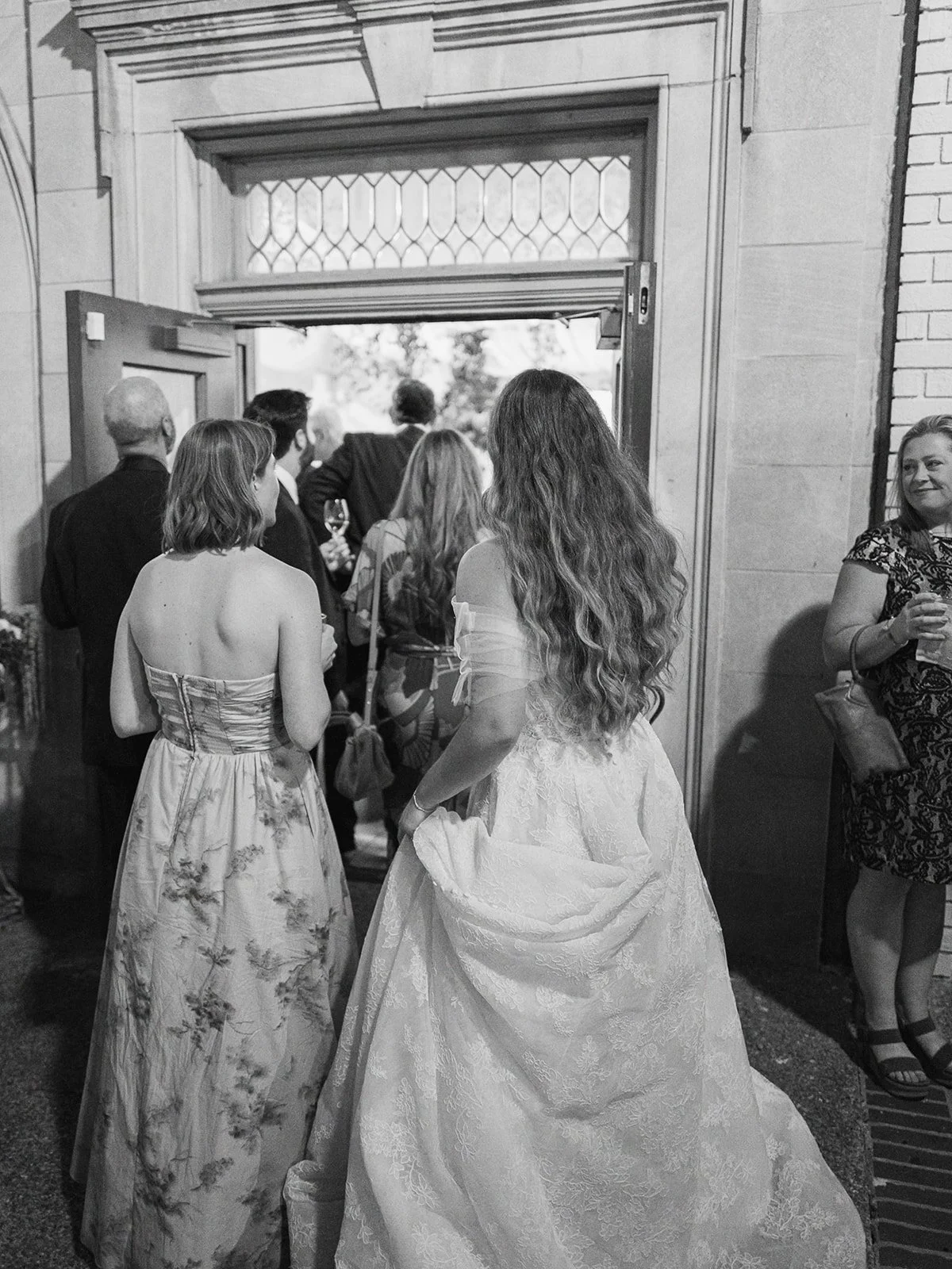 Dakin & Cannon - Wedding Day-1021.jpg