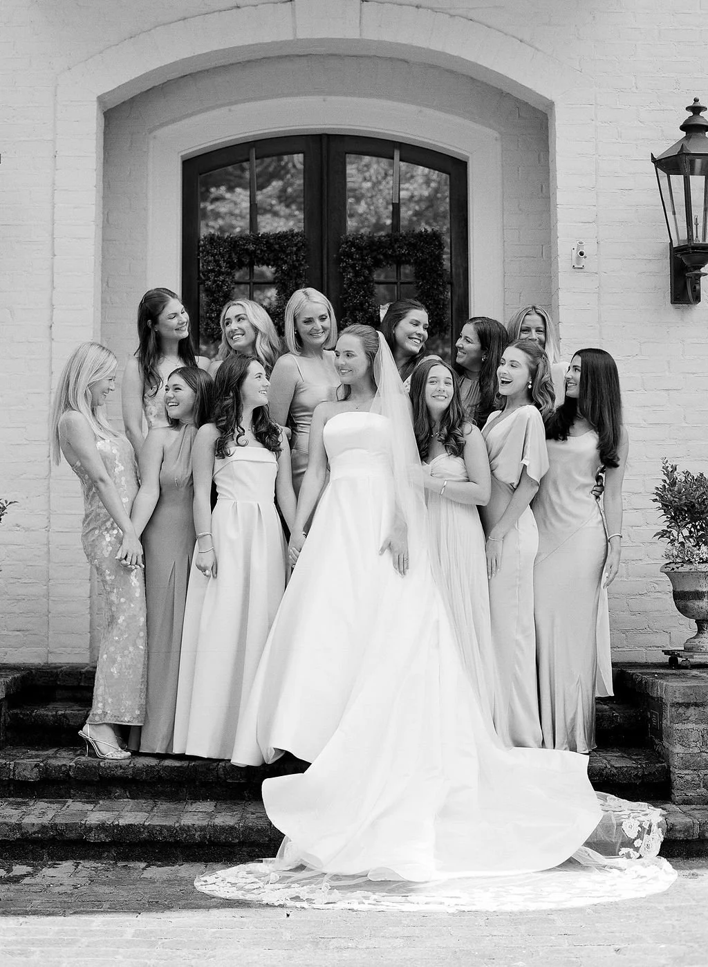 1-Bride&Bridesmaids-90.jpg