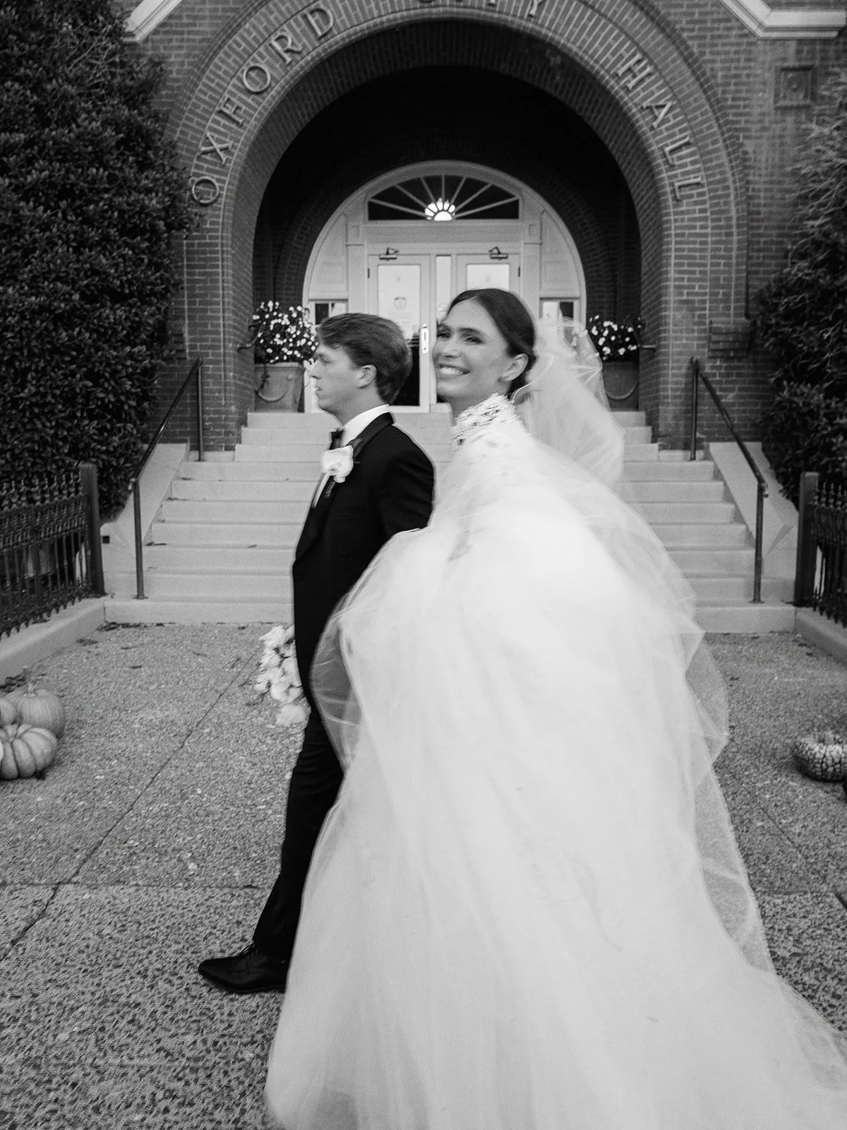 lilly & hayden-1085.jpg