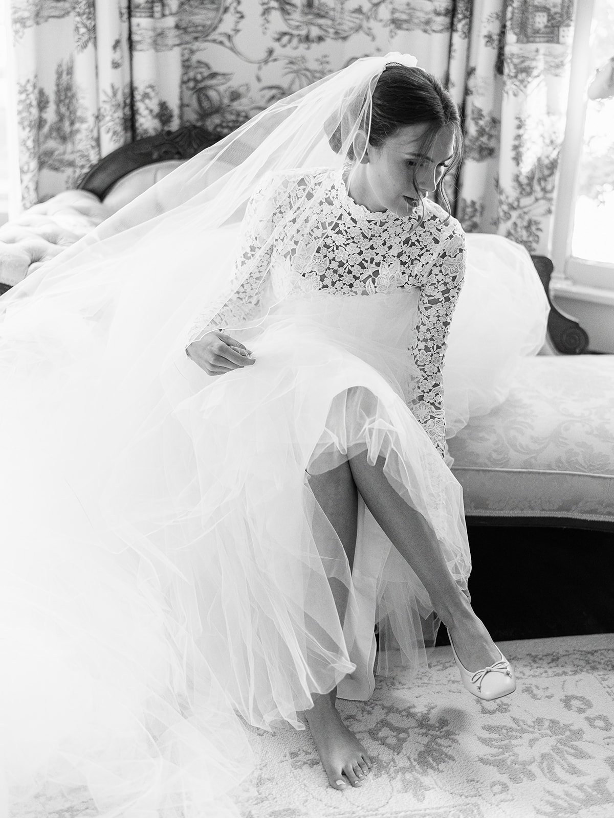 lilly & hayden-166.jpg