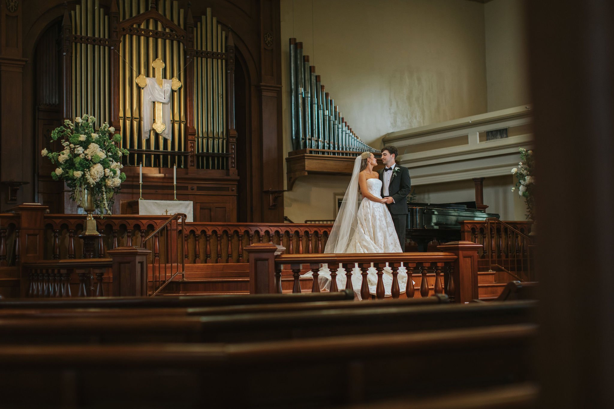Emily.Howard.Hudson_WED_1122.JPG