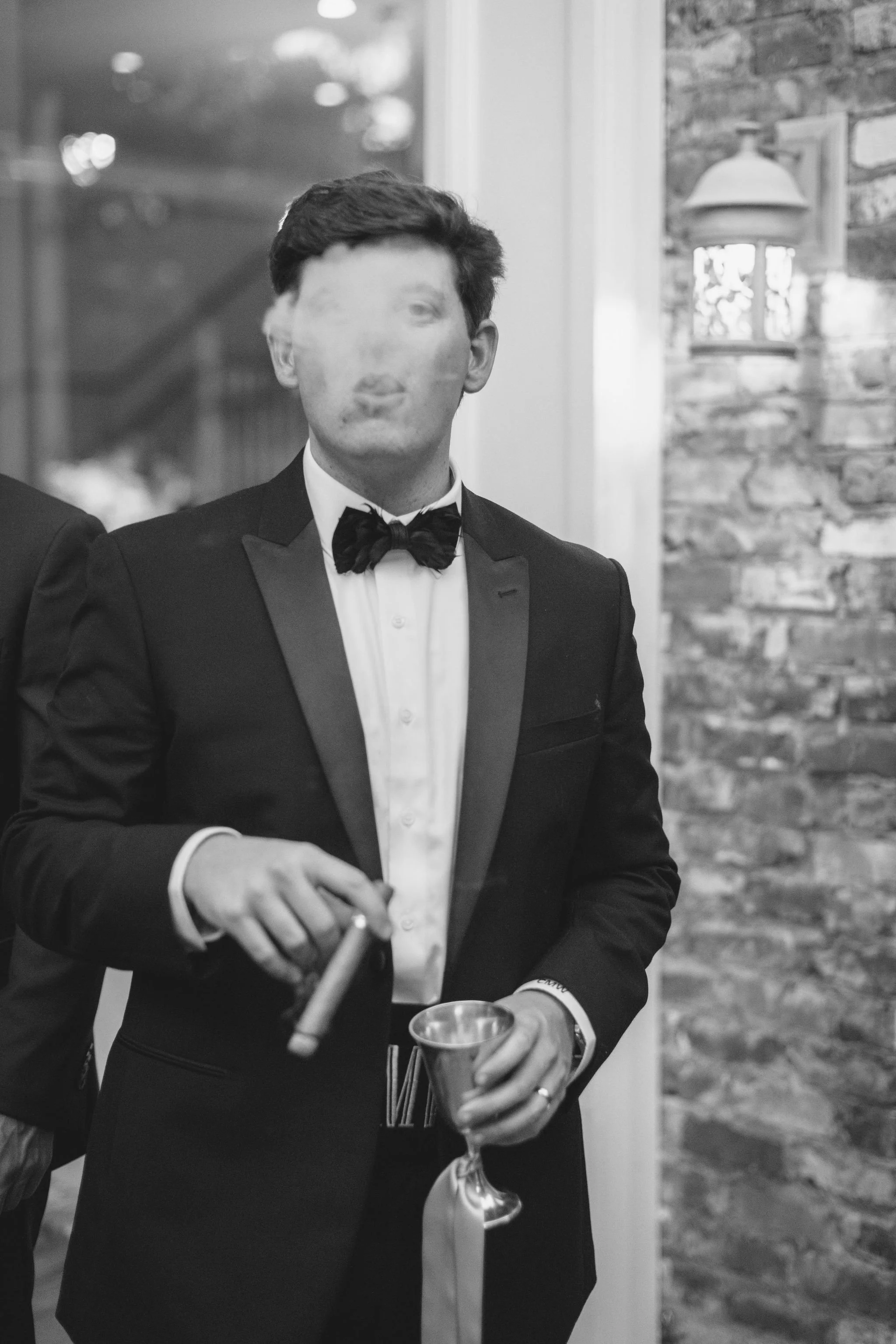 Carys.Melvin.Winslow_WED_1601.jpg