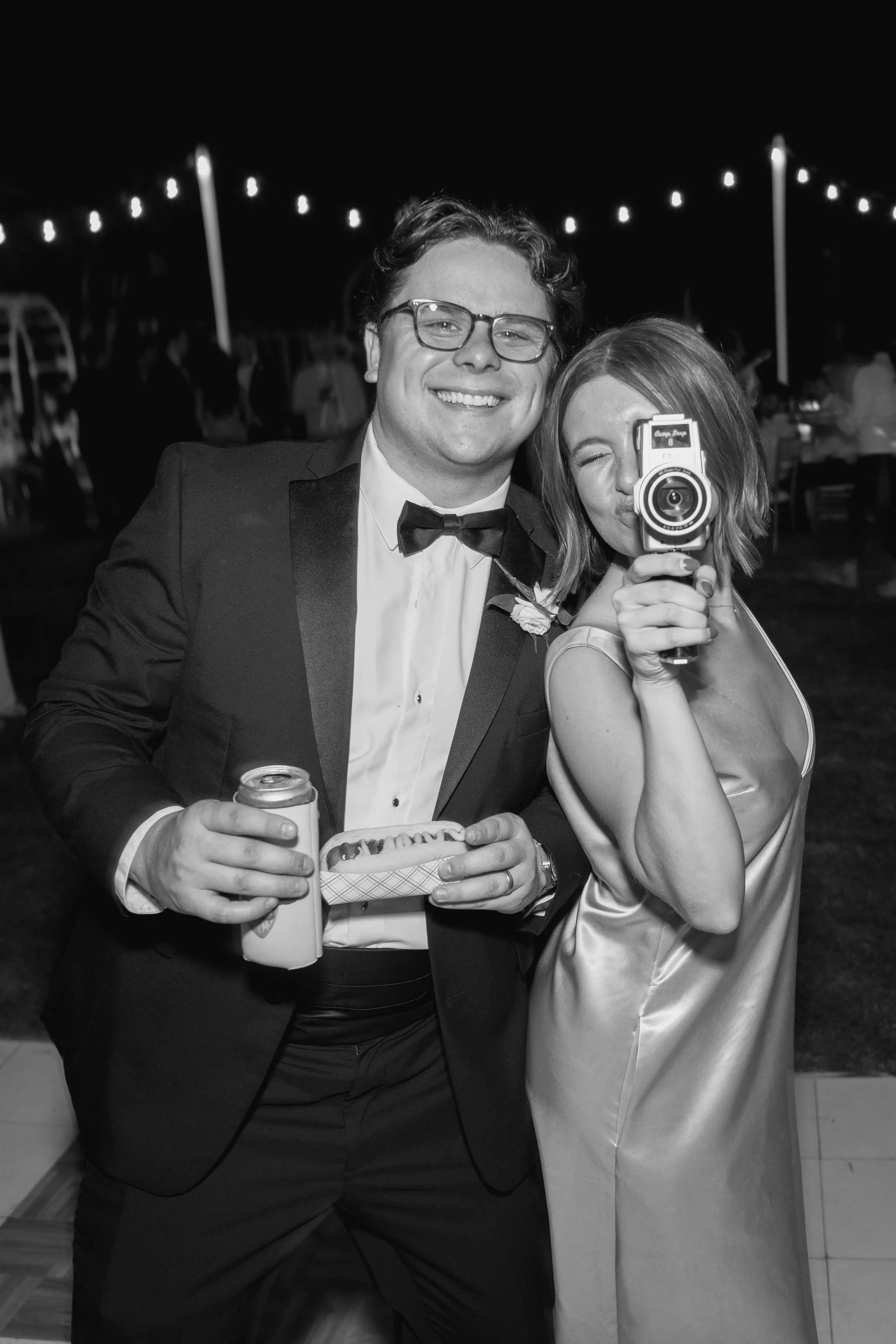 Emily.Howard.Hudson_WED_1684.JPG