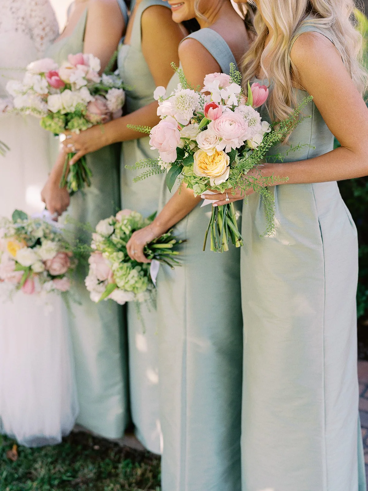 lilly & hayden-277.jpg