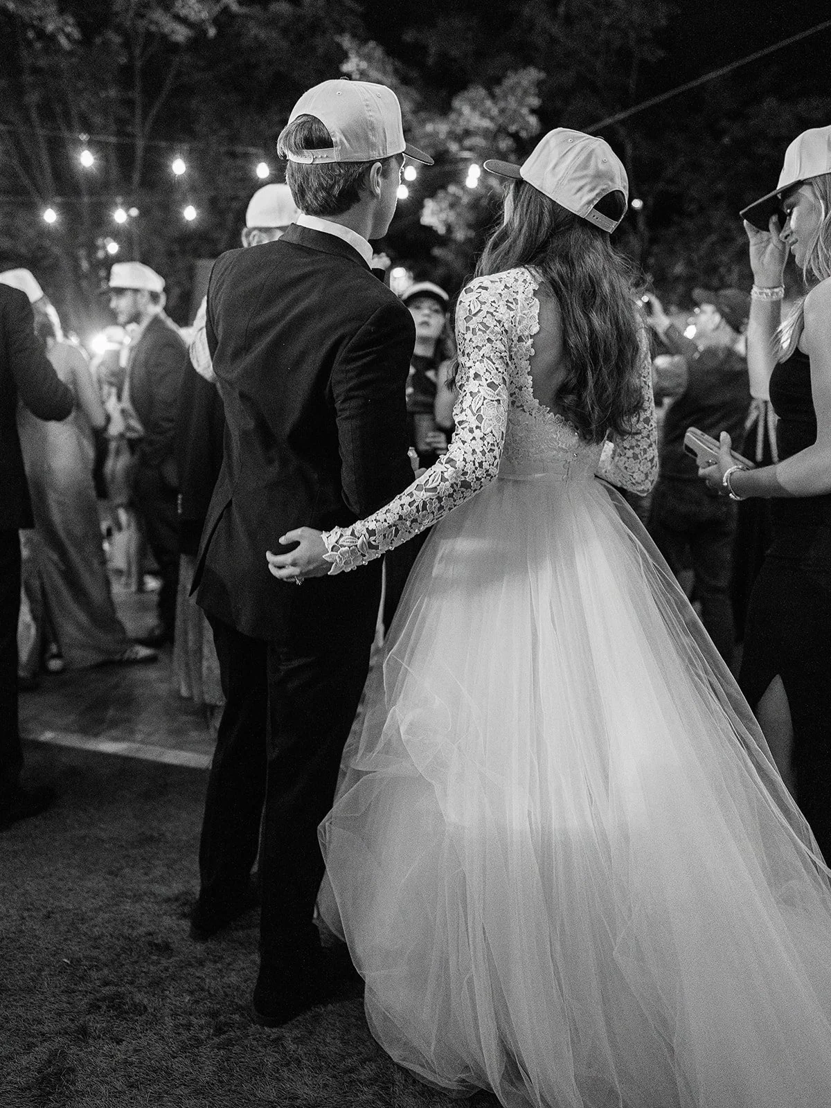 lilly & hayden-1403.jpg