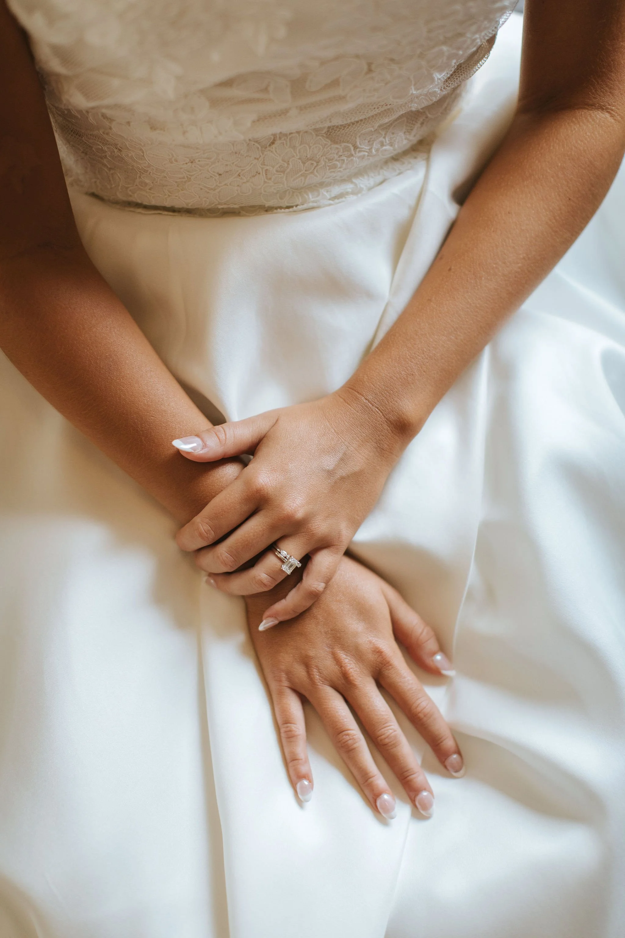 Carys.Melvin.Winslow_WED_0388.jpg