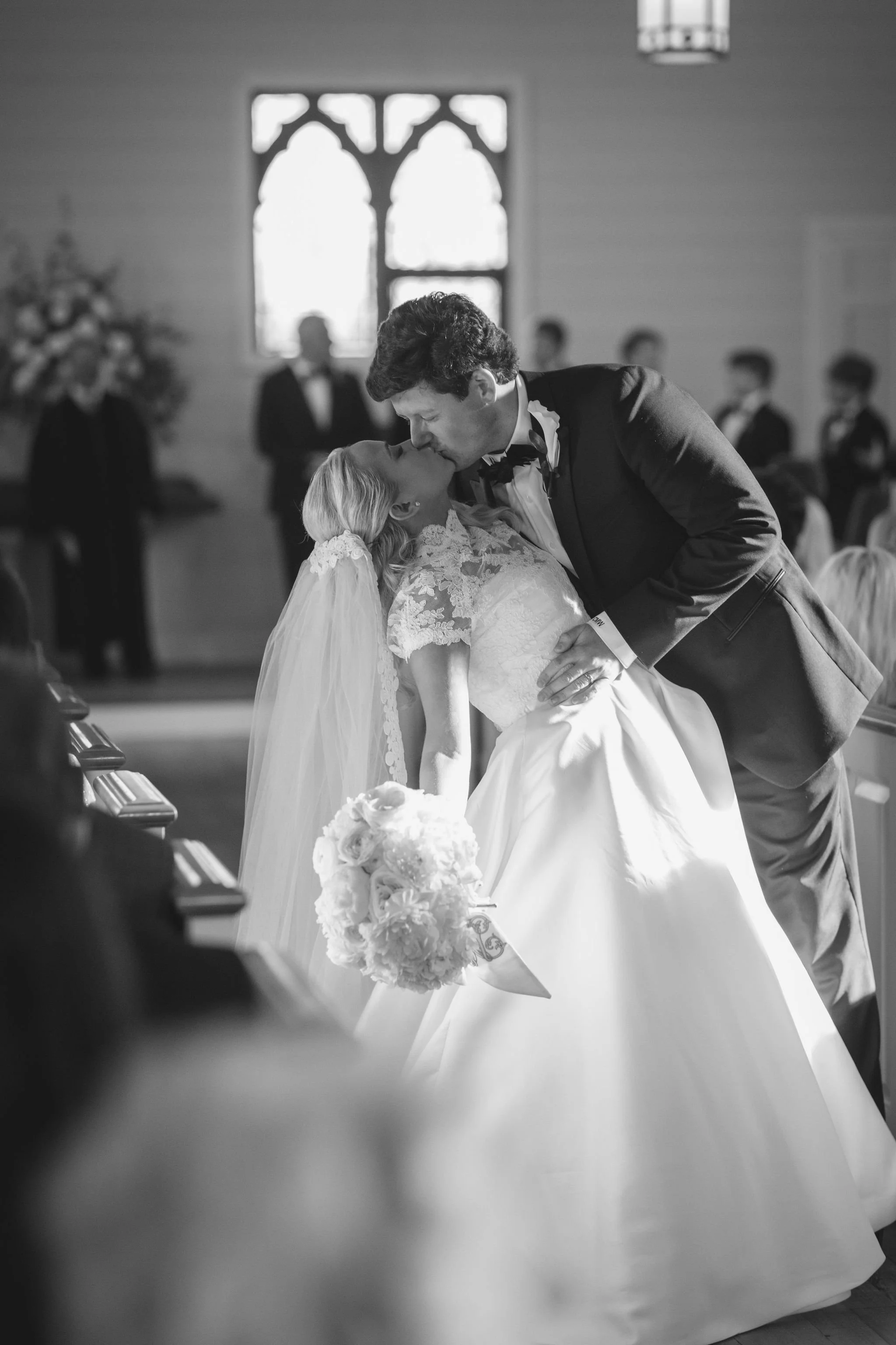 Carys.Melvin.Winslow_WED_1290.jpg