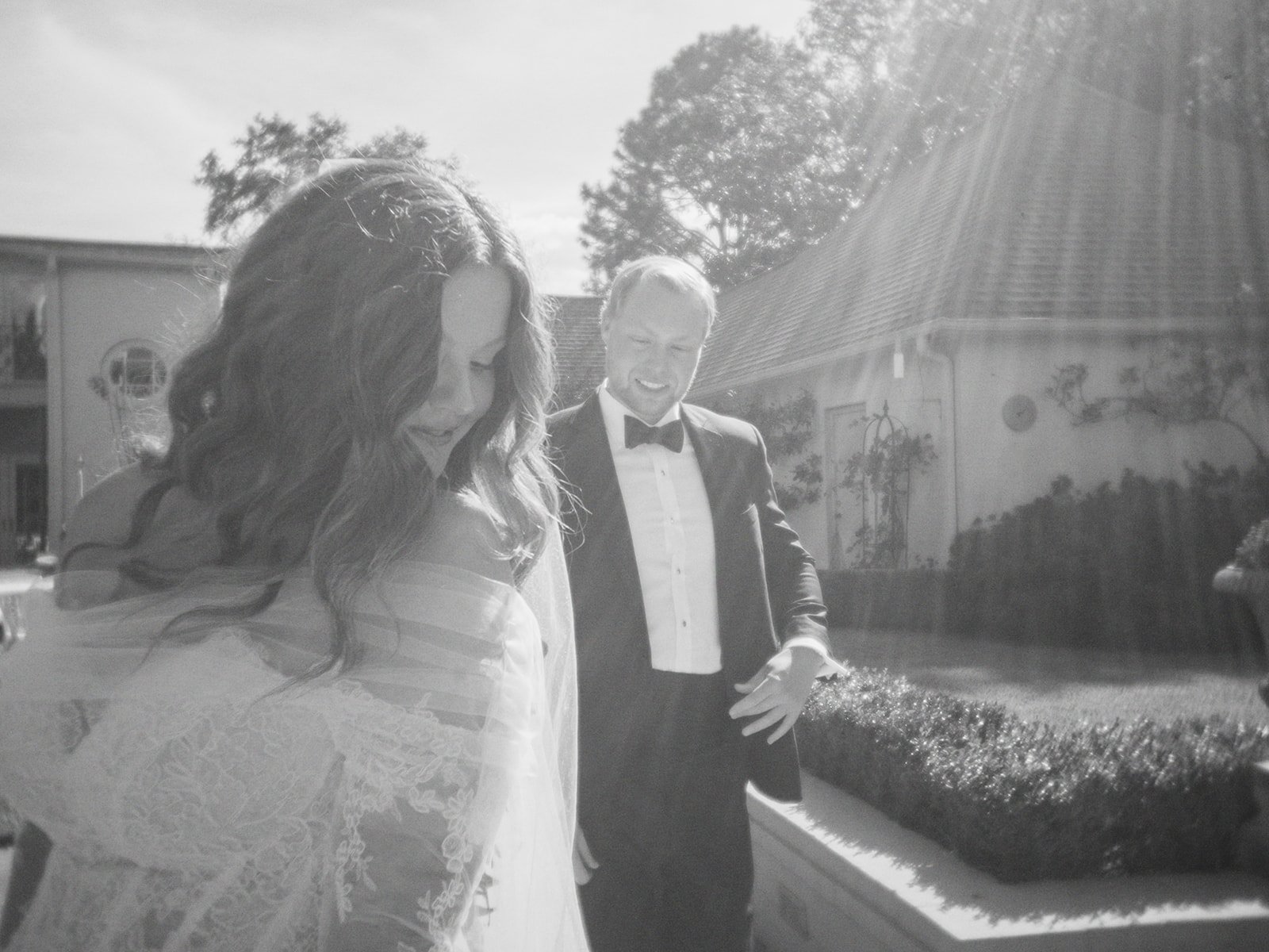 Dakin & Cannon - Wedding Day-371.jpg