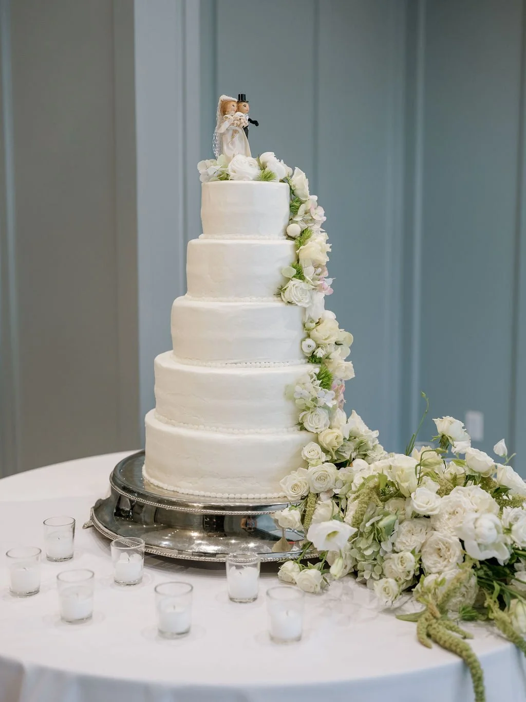 6-Reception-5.jpg
