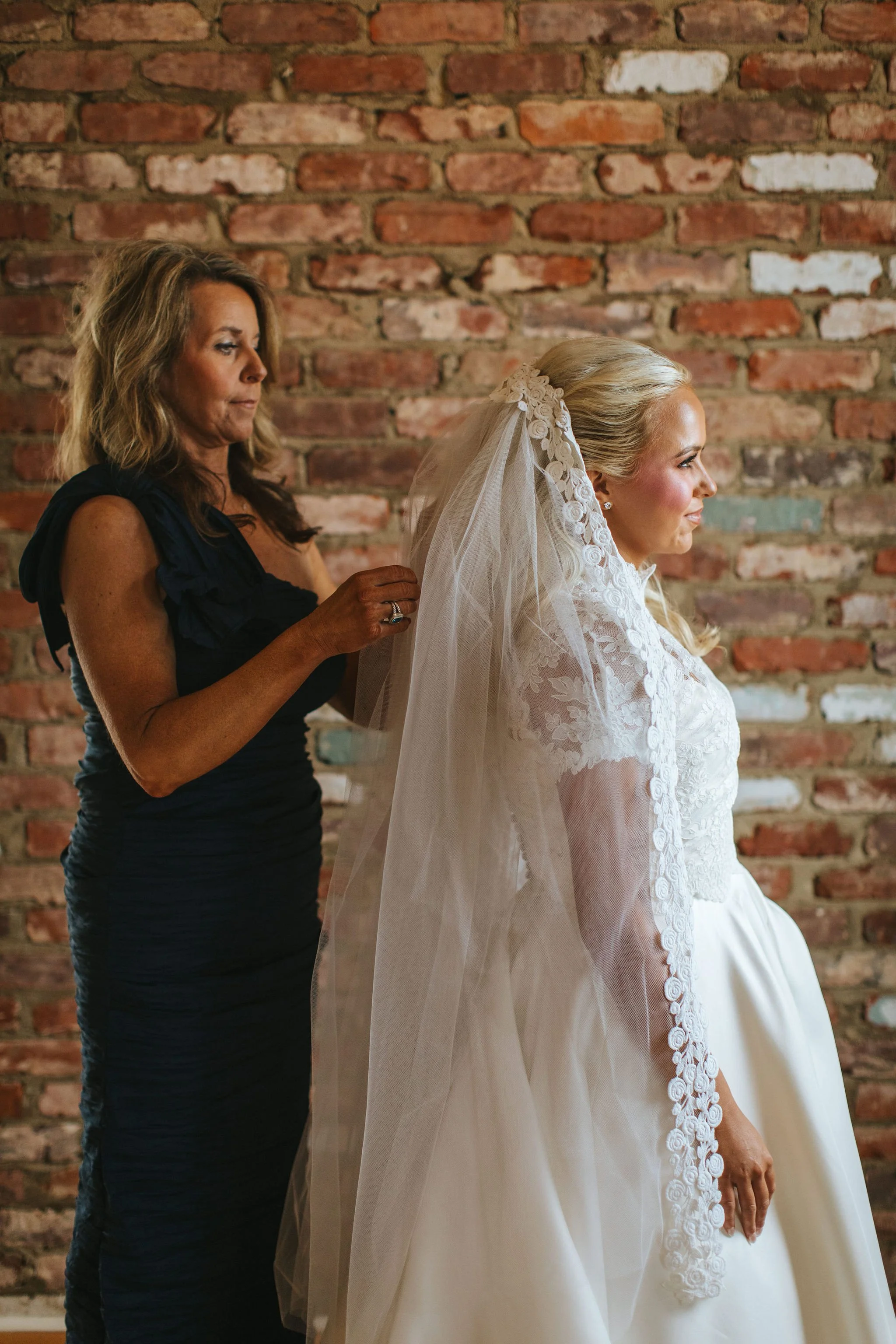 Carys.Melvin.Winslow_WED_0380.jpg