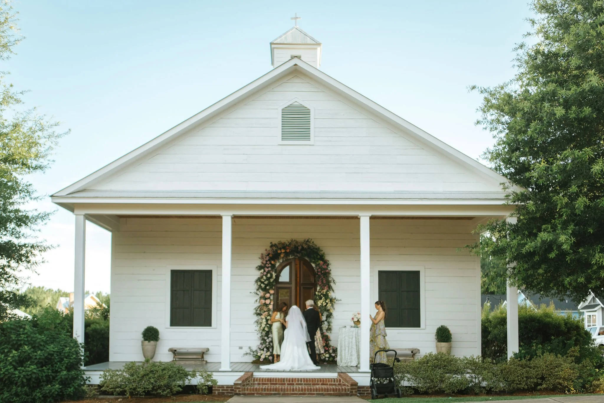Carys.Melvin.Winslow_WED_1217.jpg