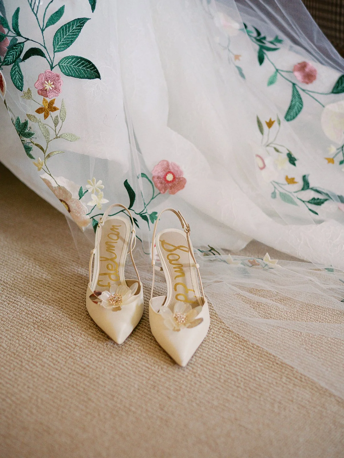 Dakin & Cannon - Wedding Day-73.jpg