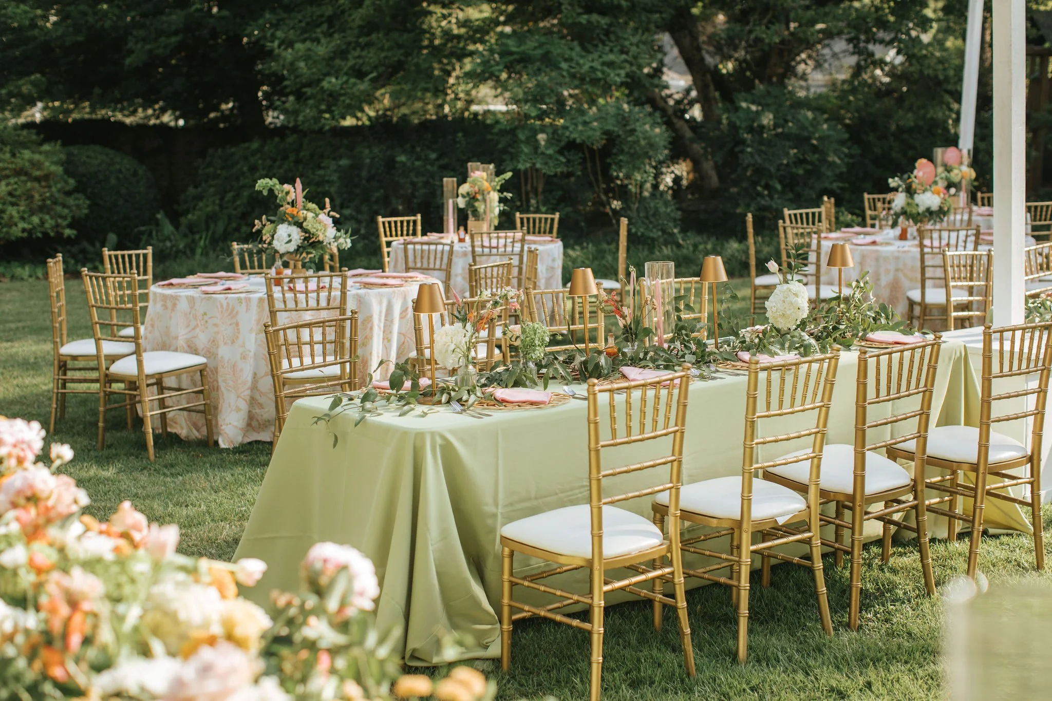 Emily.Howard.Hudson_WED_0024.JPG