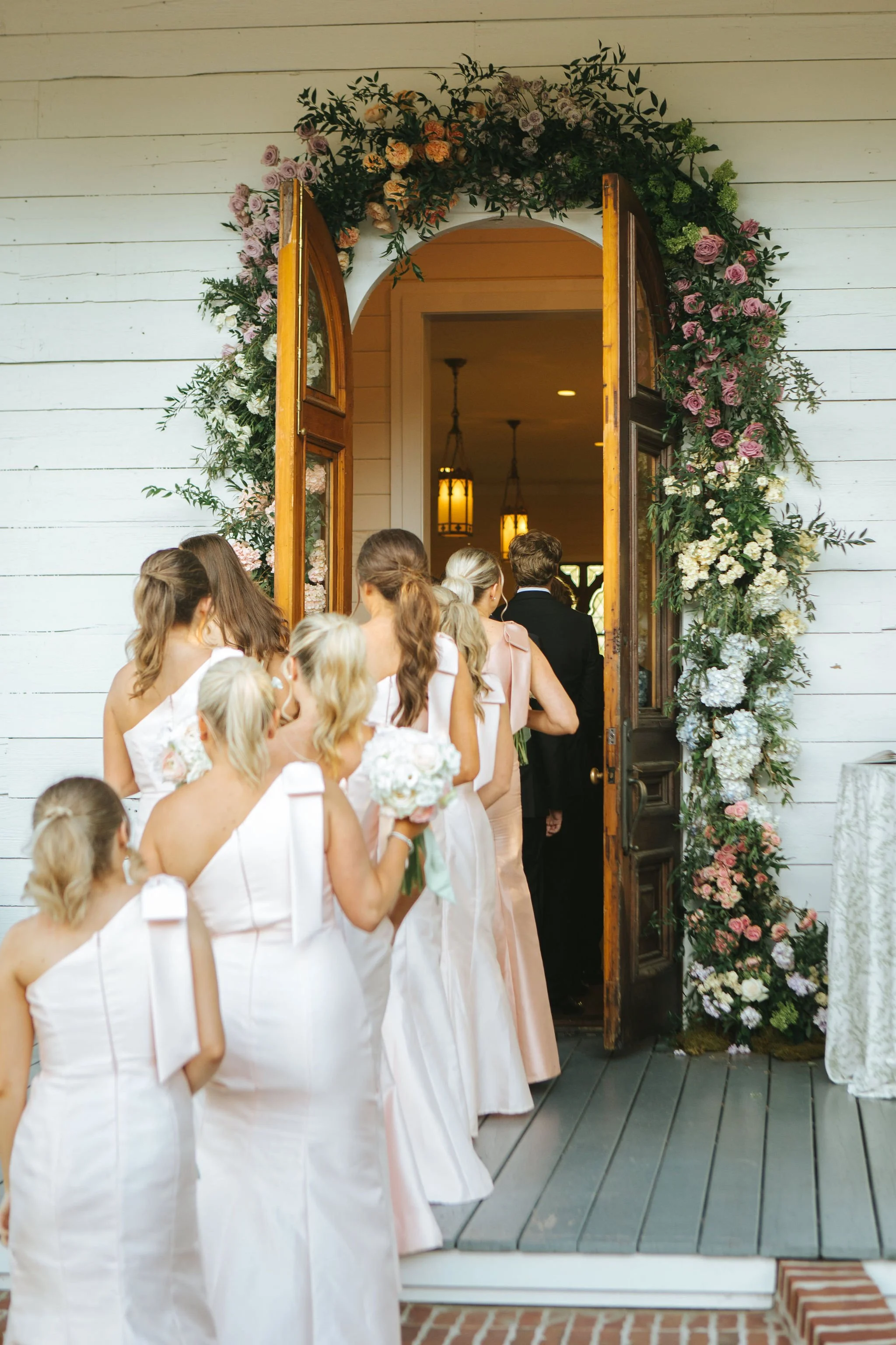 Carys.Melvin.Winslow_WED_1202.jpg