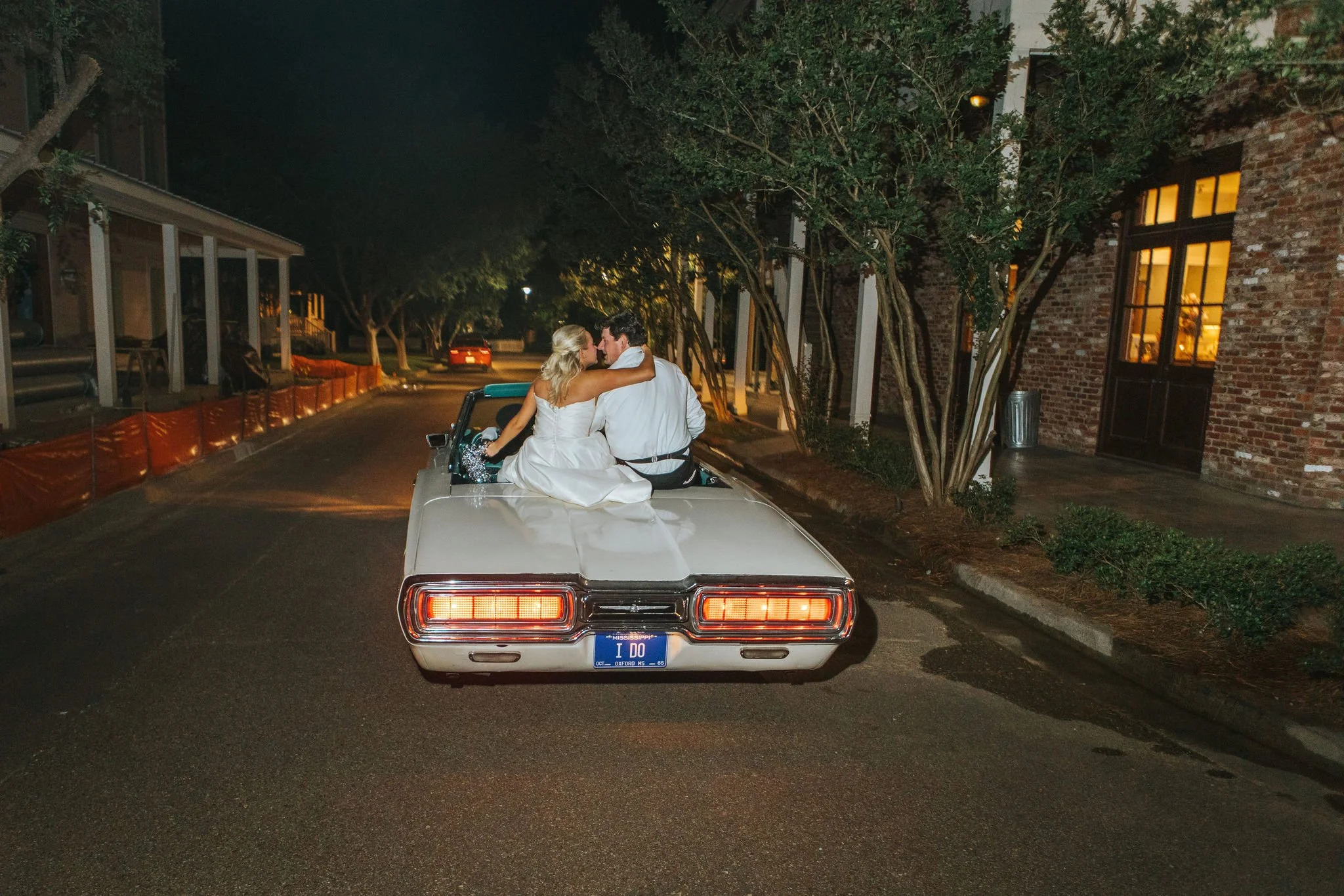 Carys.Melvin.Winslow_WED_1816.jpg